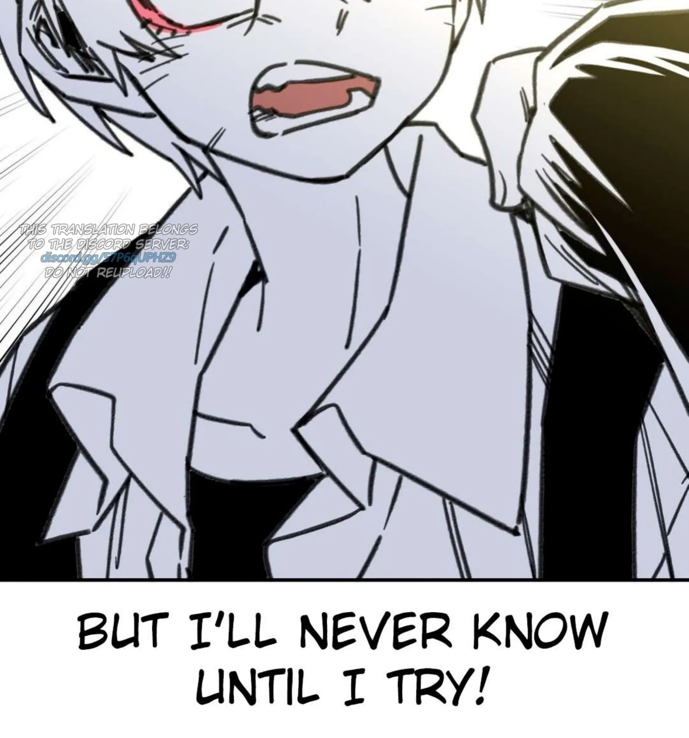 High School Boy Chapter 21 page 54 - 
