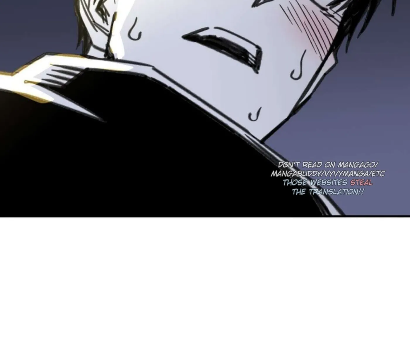 High School Boy Chapter 21 page 57 - 