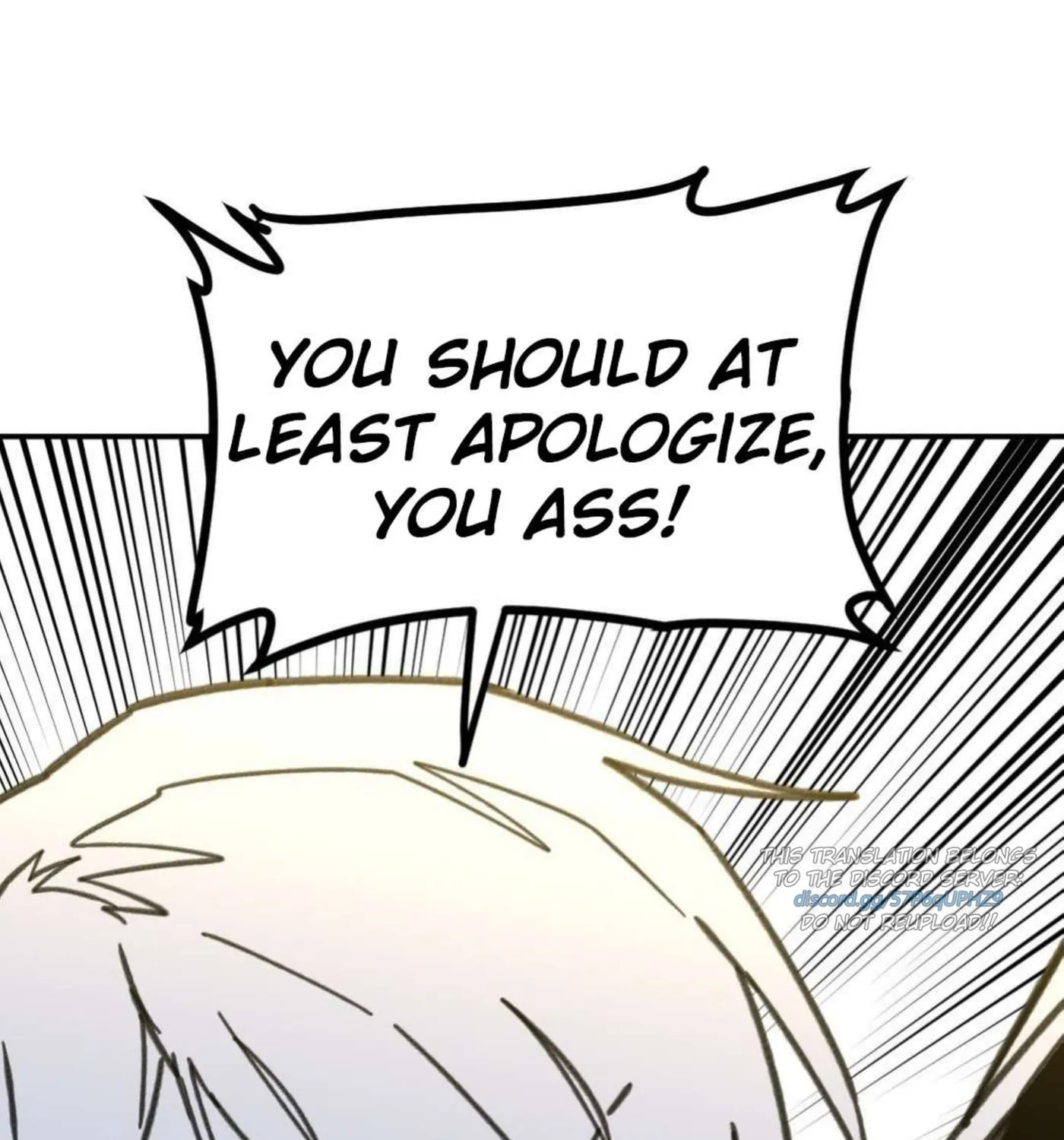 High School Boy Chapter 21 page 58 - 