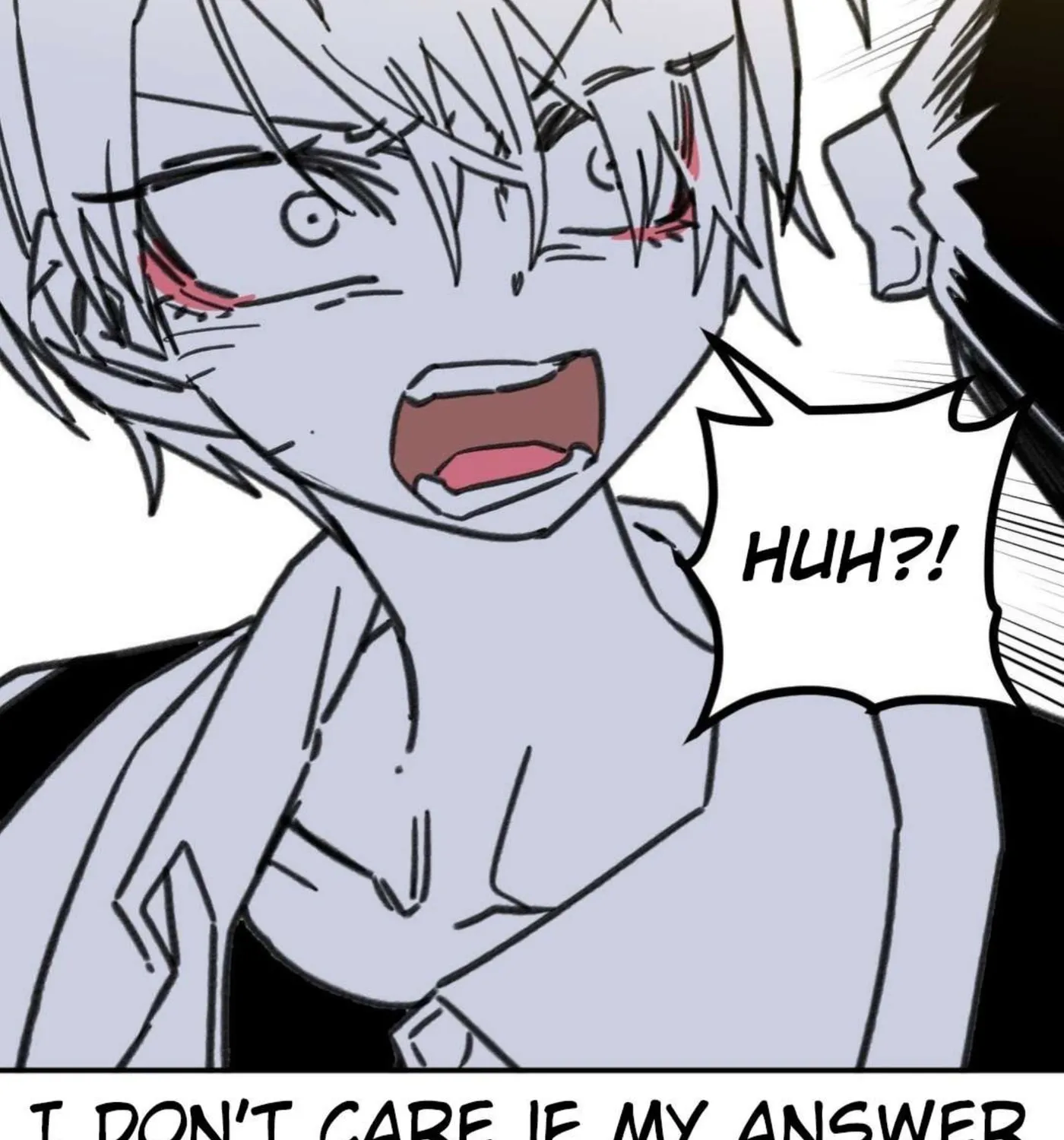 High School Boy Chapter 21 page 59 - 