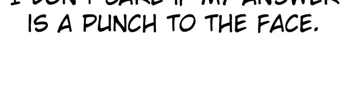 High School Boy Chapter 21 page 60 - 