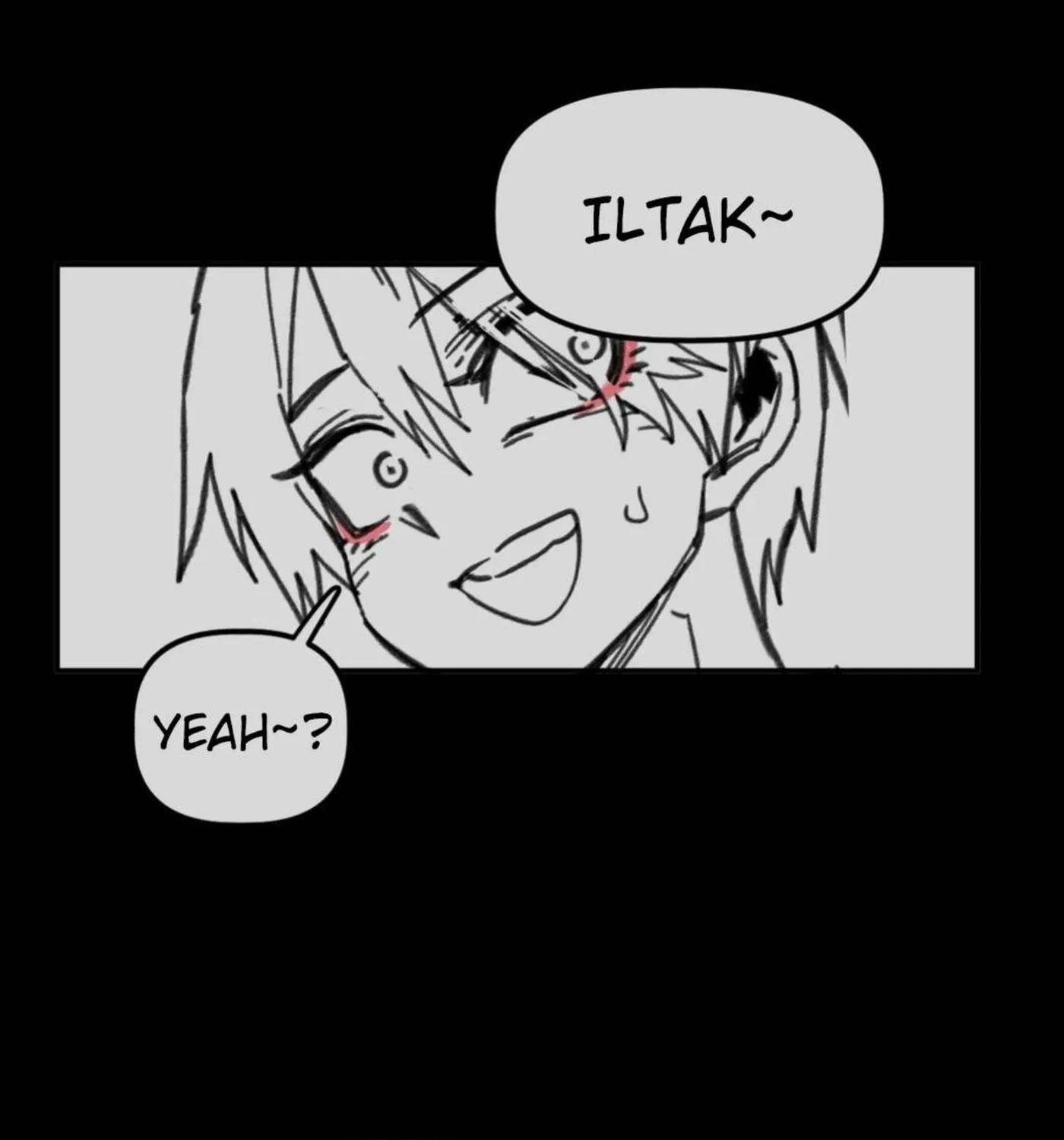 High School Boy Chapter 21 page 66 - 