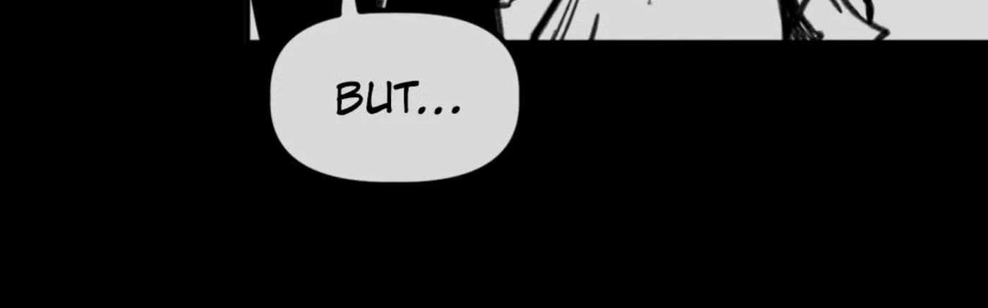 High School Boy Chapter 21 page 68 - 
