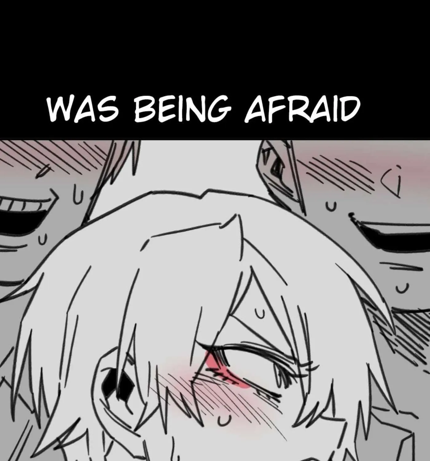 High School Boy Chapter 21 page 69 - 
