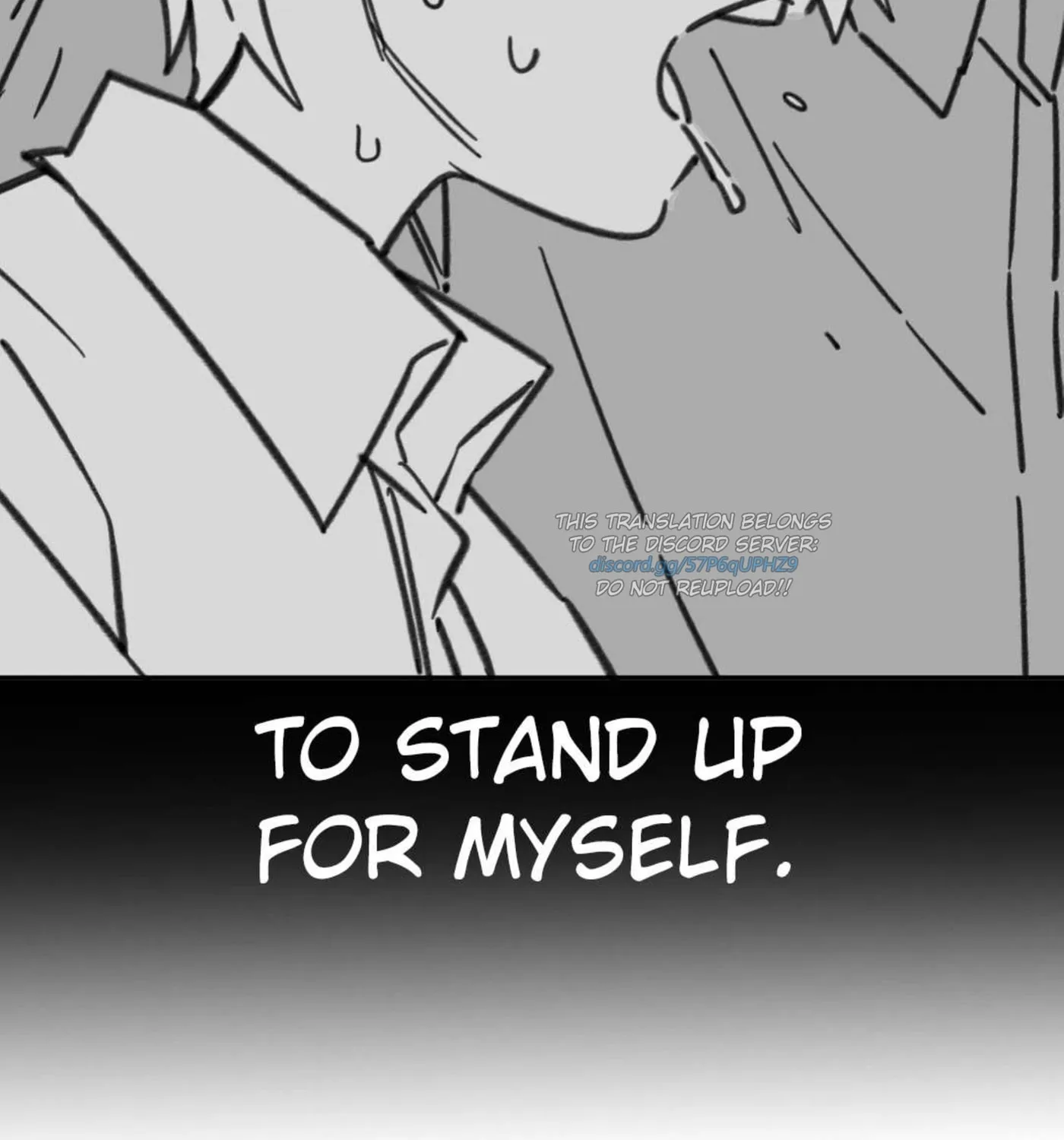 High School Boy Chapter 21 page 70 - 