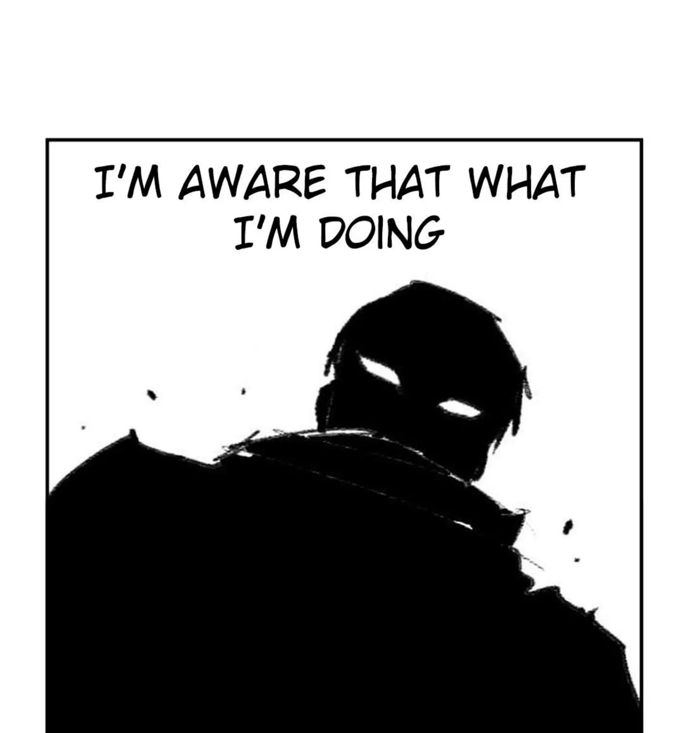 High School Boy Chapter 21 page 72 - 