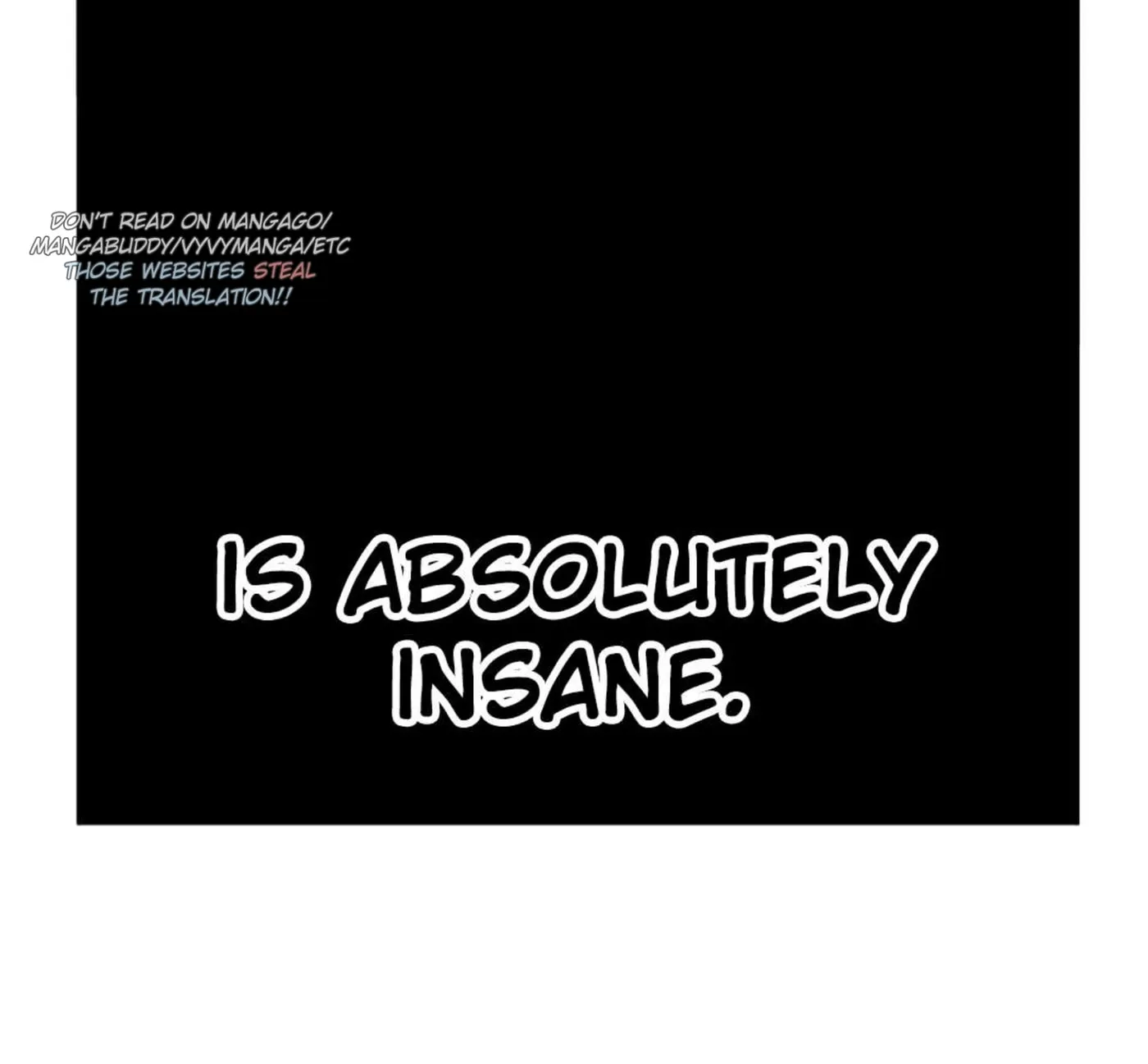 High School Boy Chapter 21 page 73 - 