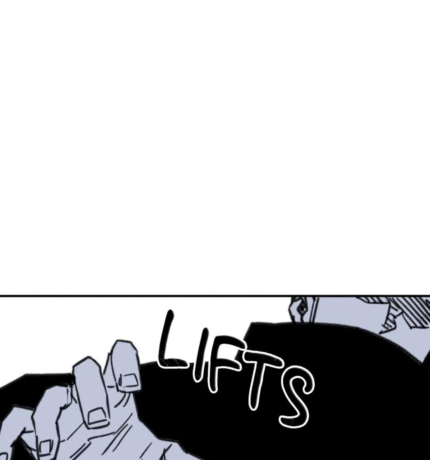 High School Boy Chapter 21 page 74 - 