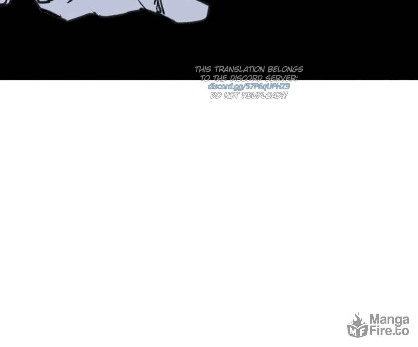 High School Boy Chapter 21 page 75 - 