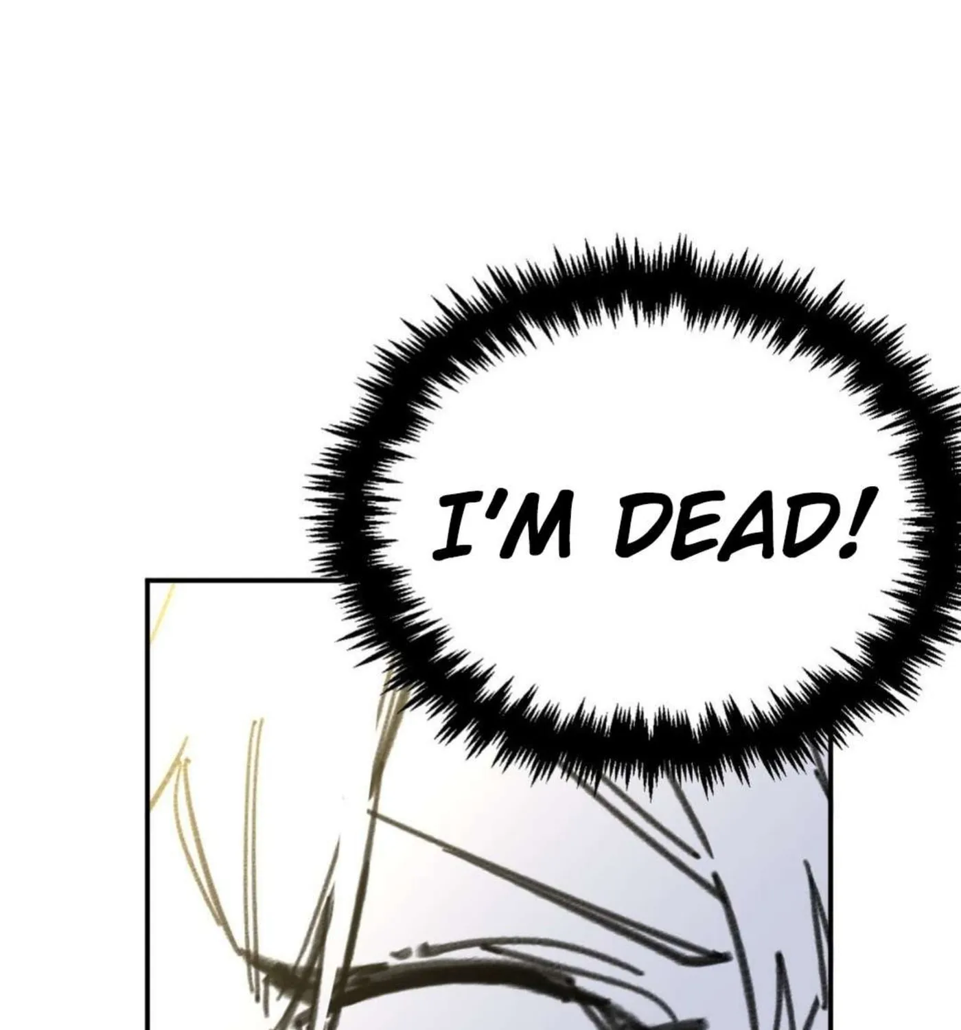 High School Boy Chapter 21 page 76 - 