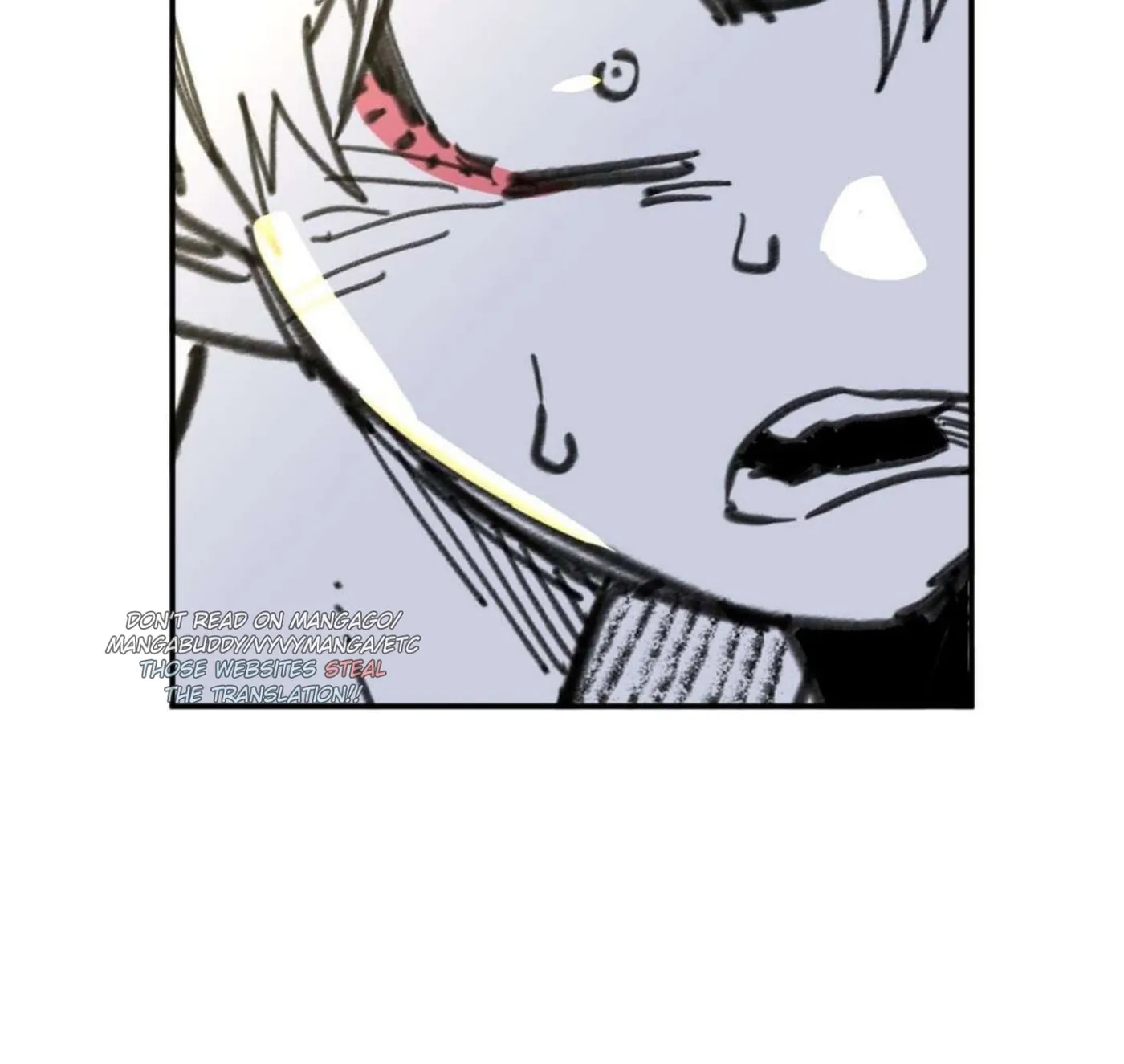 High School Boy Chapter 21 page 77 - 