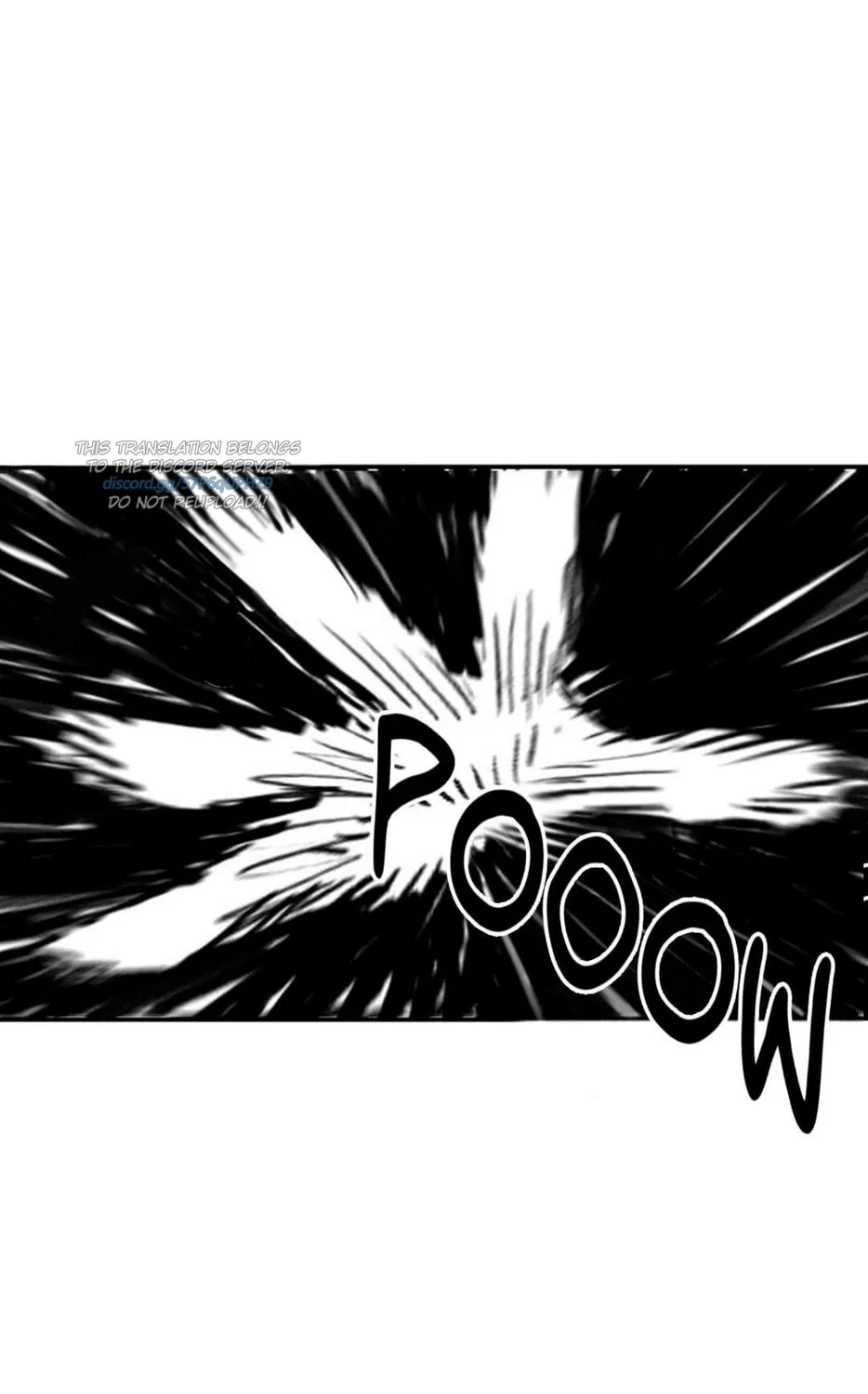 High School Boy Chapter 21 page 78 - 
