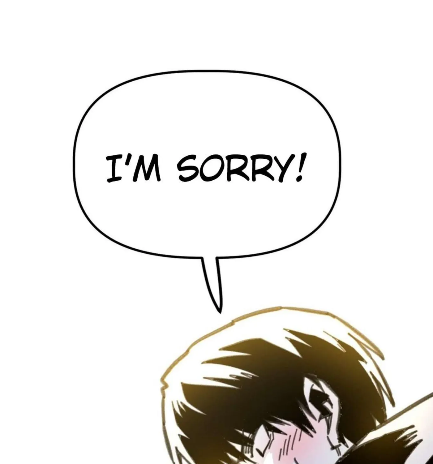 High School Boy Chapter 21 page 80 - 