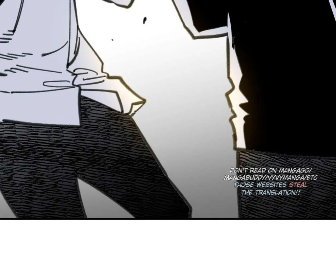 High School Boy Chapter 21 page 82 - 