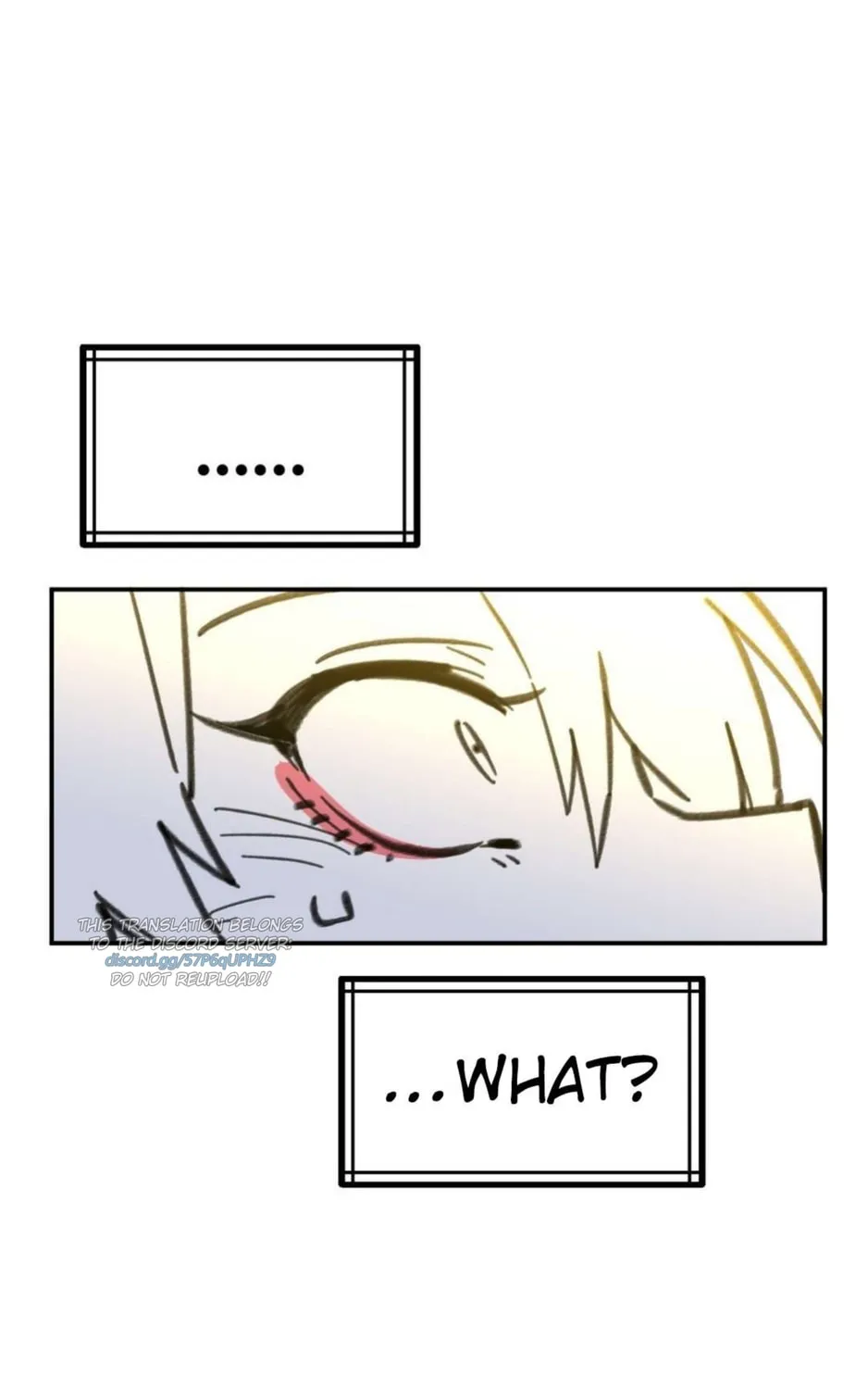 High School Boy Chapter 21 page 83 - 