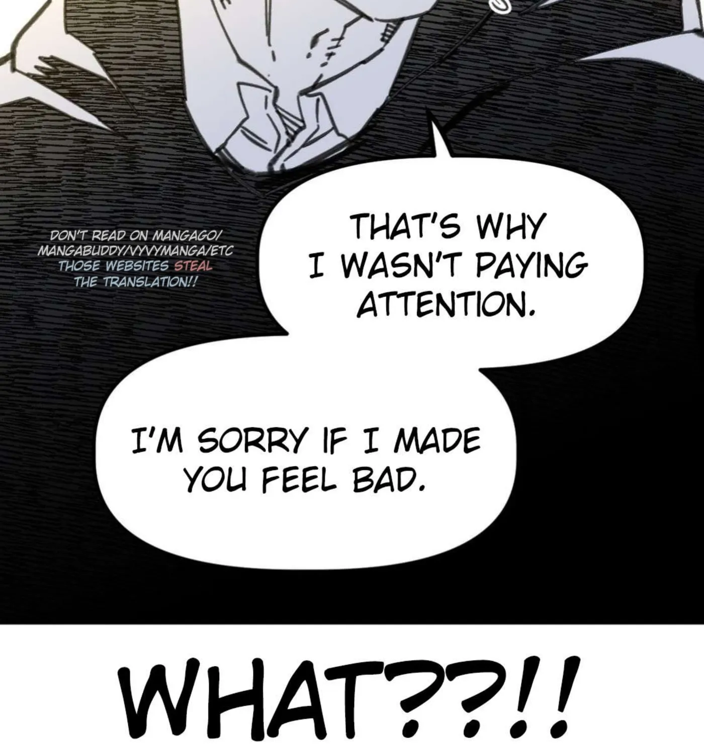 High School Boy Chapter 21 page 86 - 