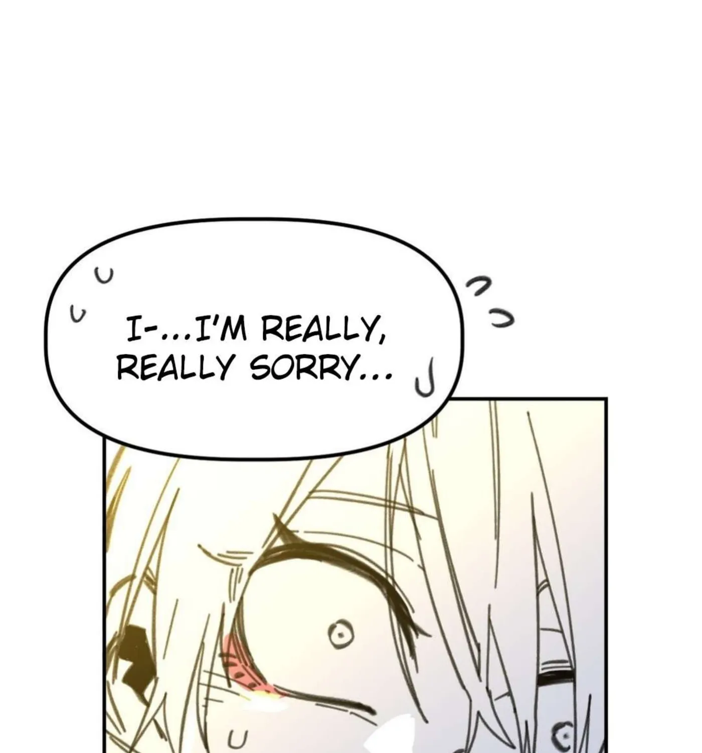 High School Boy Chapter 21 page 88 - 