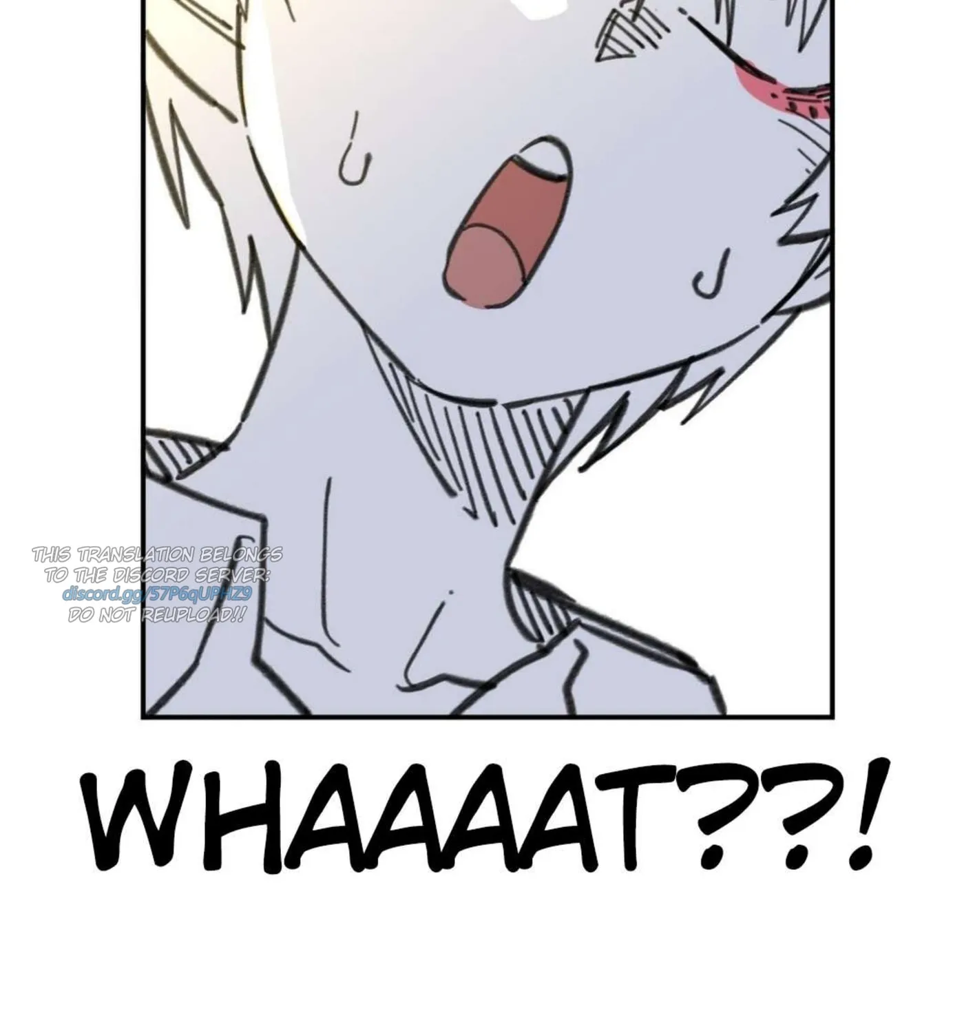High School Boy Chapter 21 page 89 - 