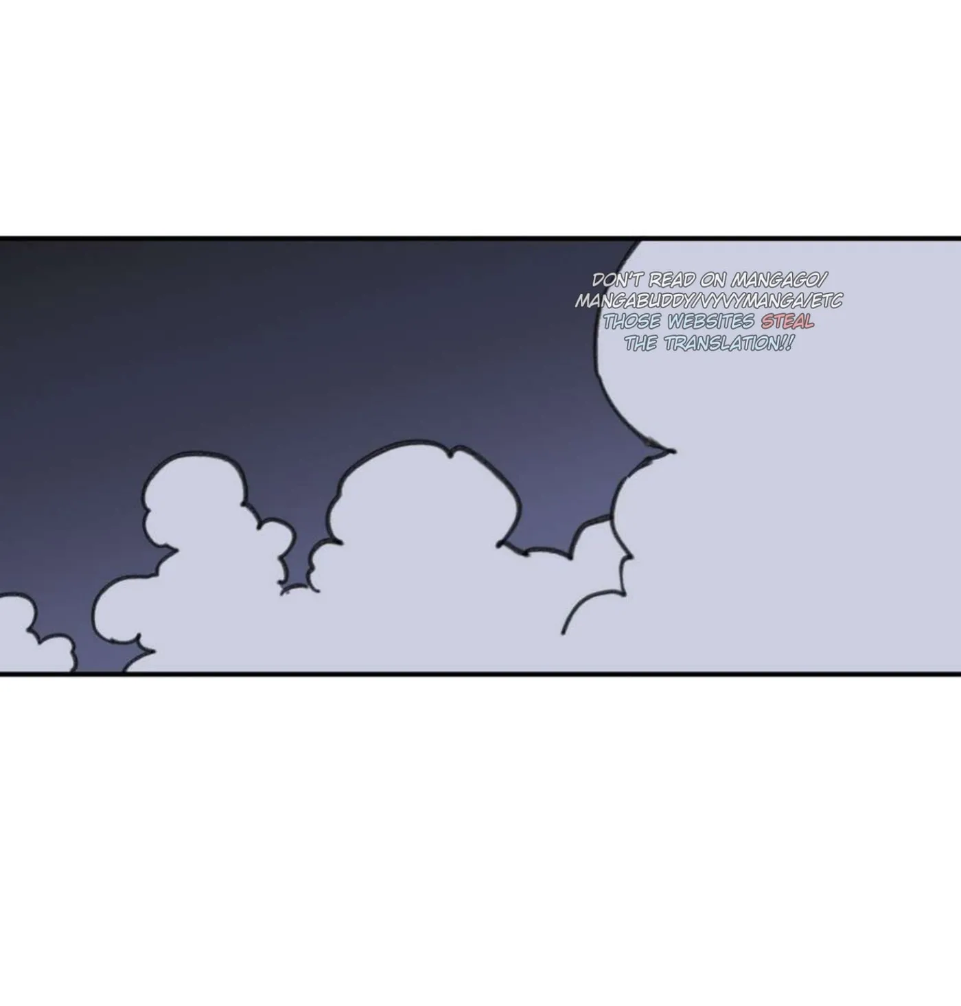 High School Boy Chapter 21 page 92 - 