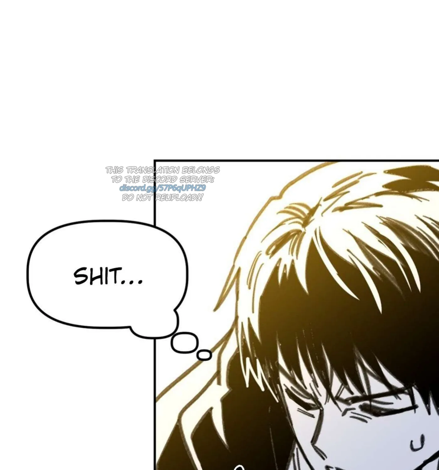 High School Boy Chapter 21 page 93 - 