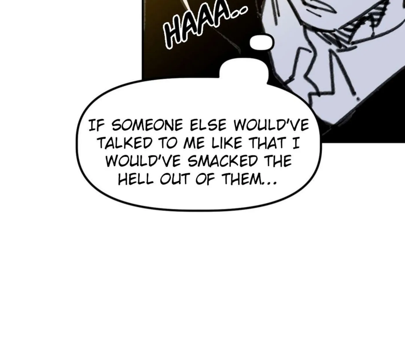 High School Boy Chapter 21 page 94 - 