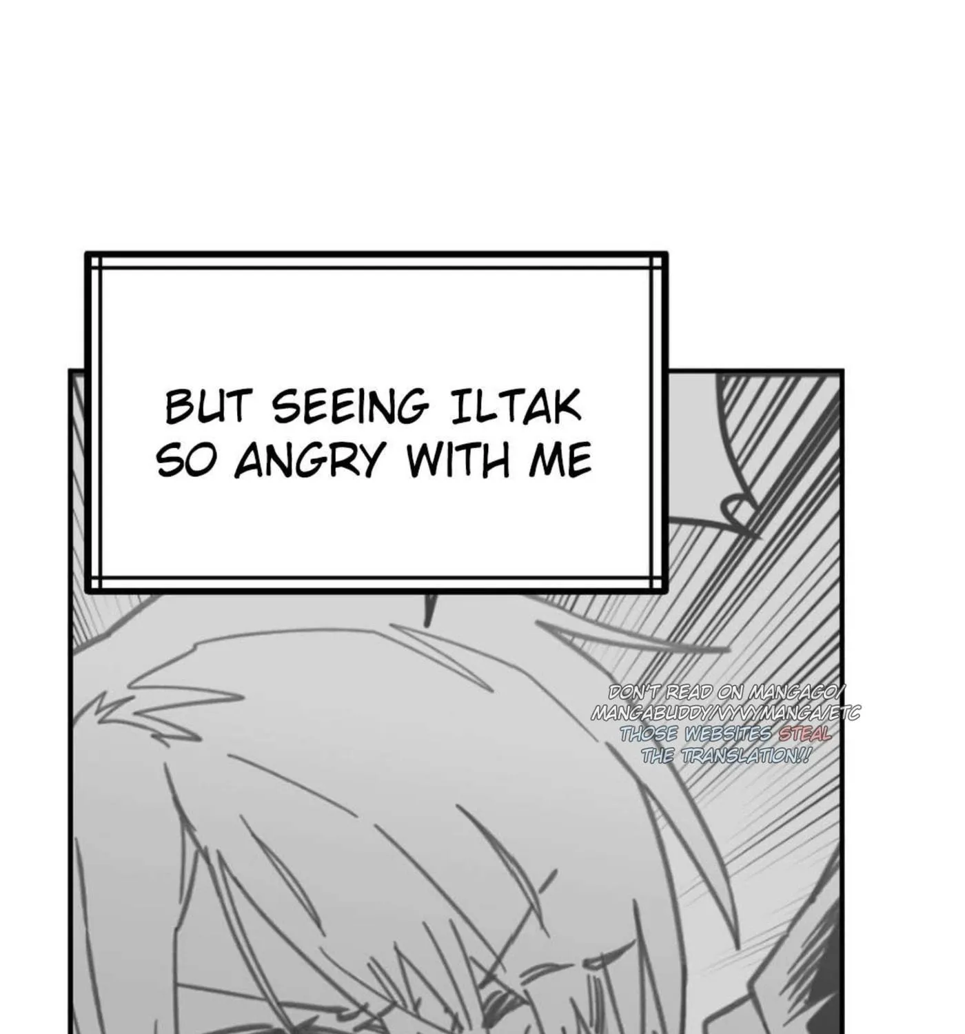 High School Boy Chapter 21 page 95 - 
