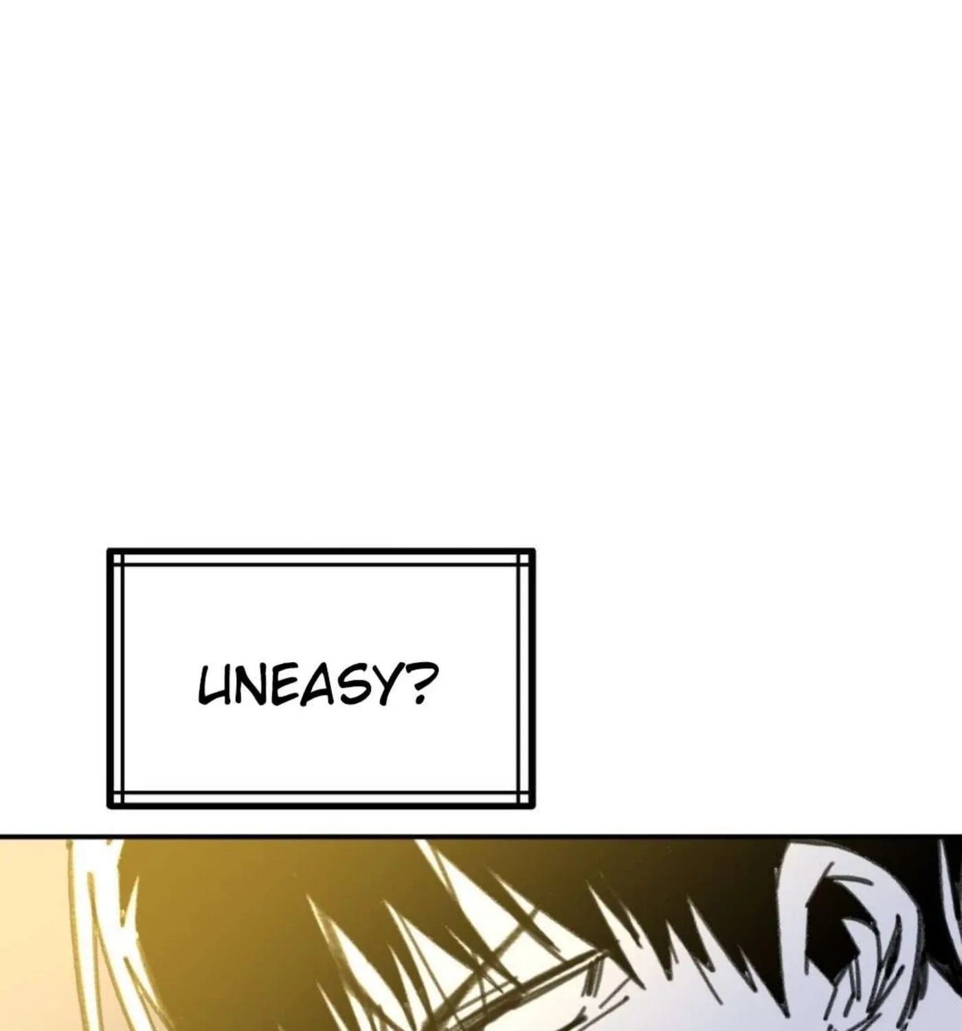 High School Boy Chapter 21 page 97 - 