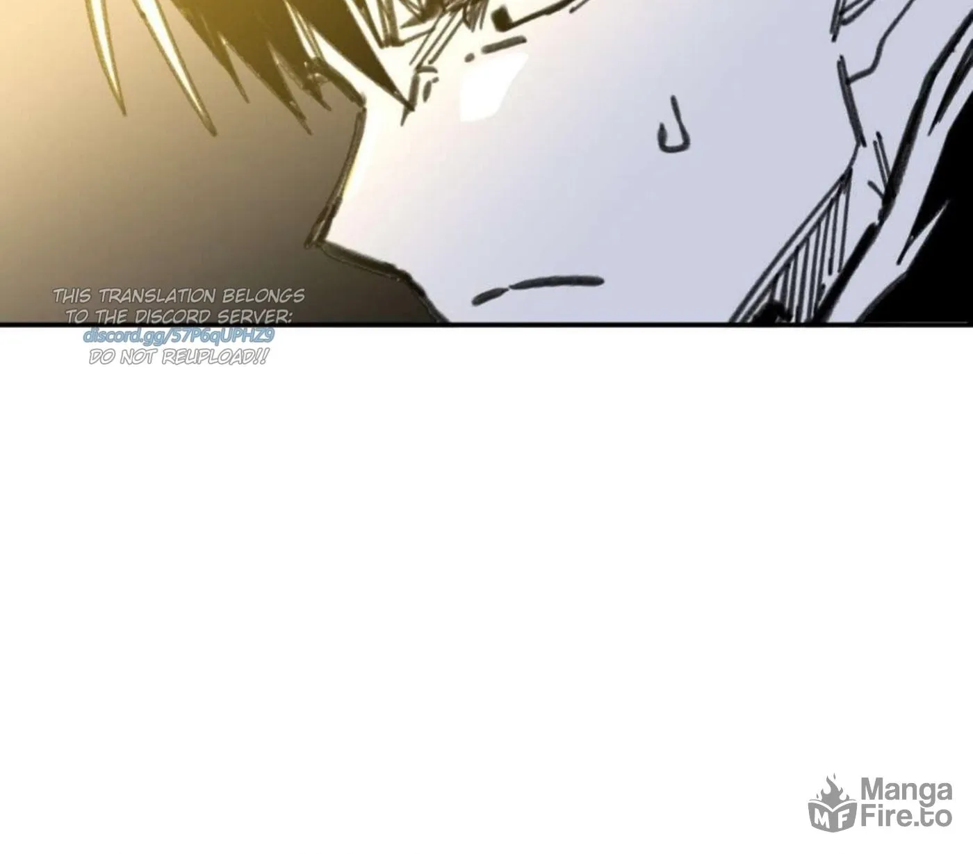 High School Boy Chapter 21 page 98 - 