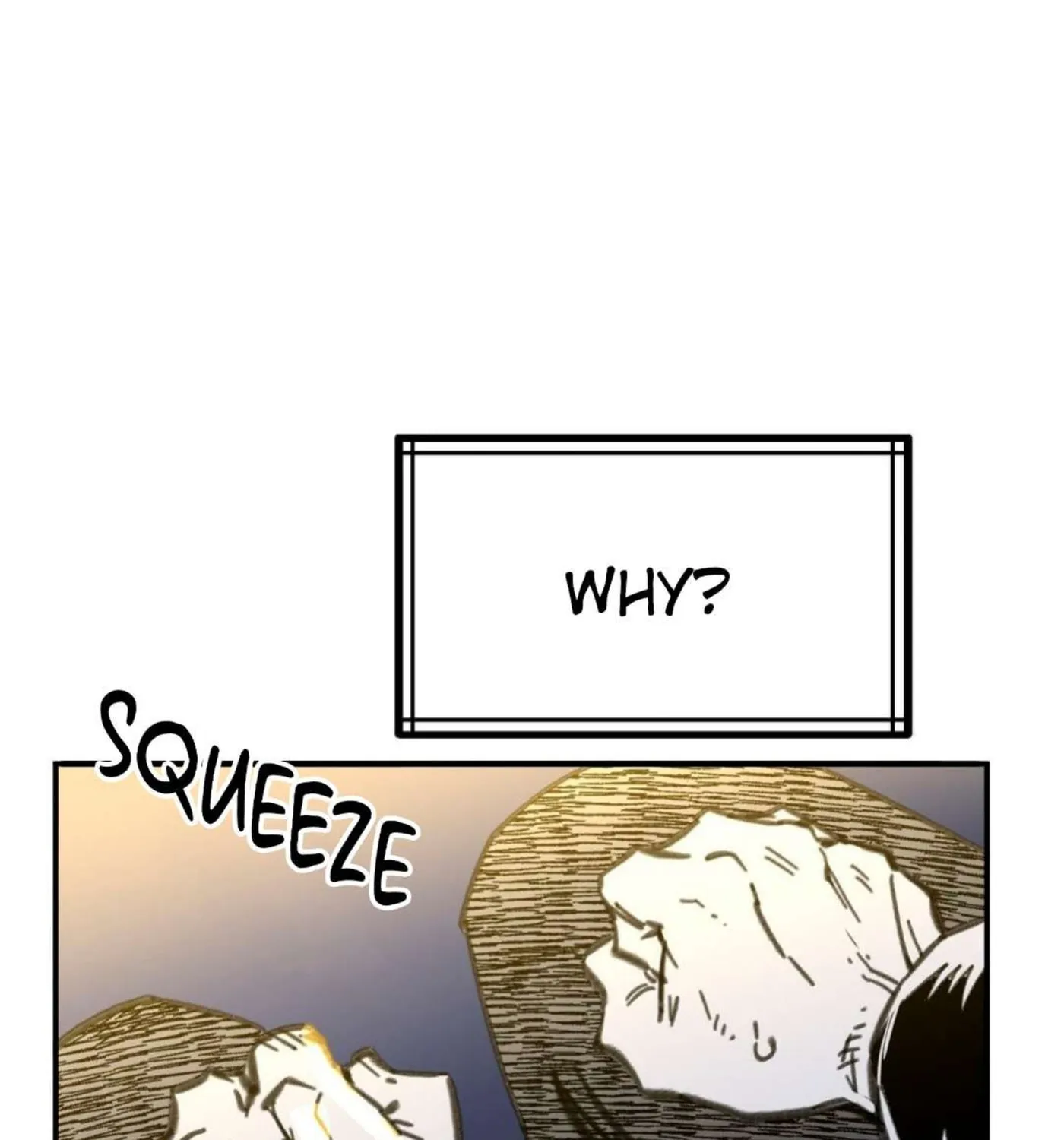 High School Boy Chapter 21 page 99 - 