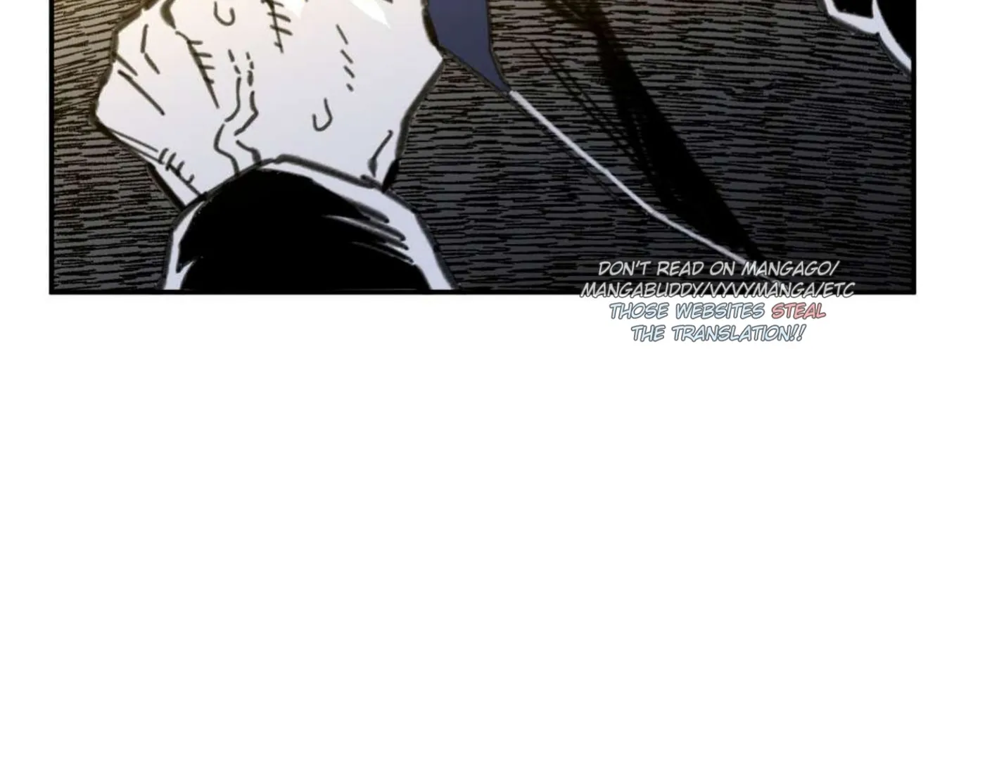 High School Boy Chapter 21 page 100 - 