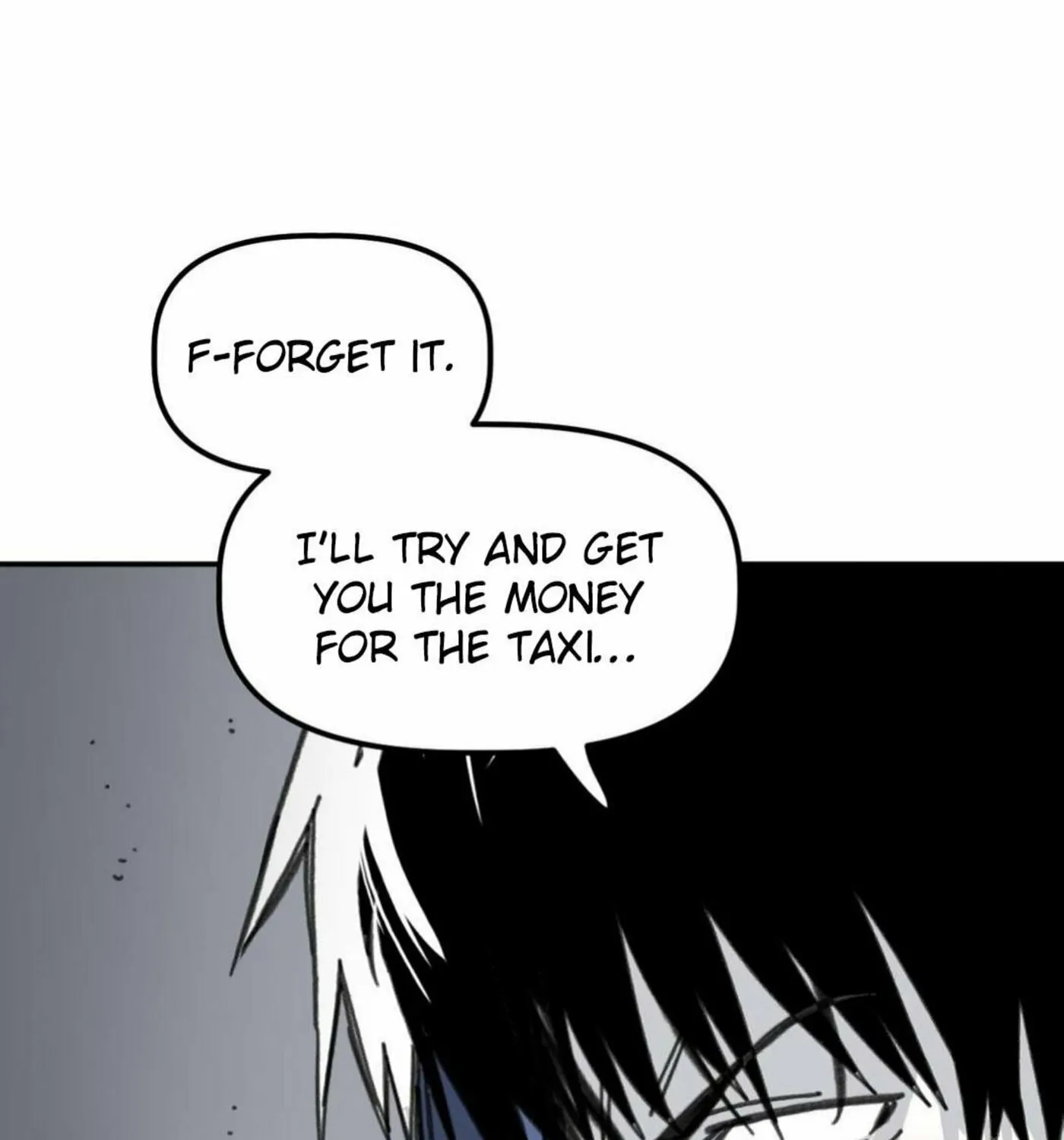 High School Boy Chapter 22 page 11 - 