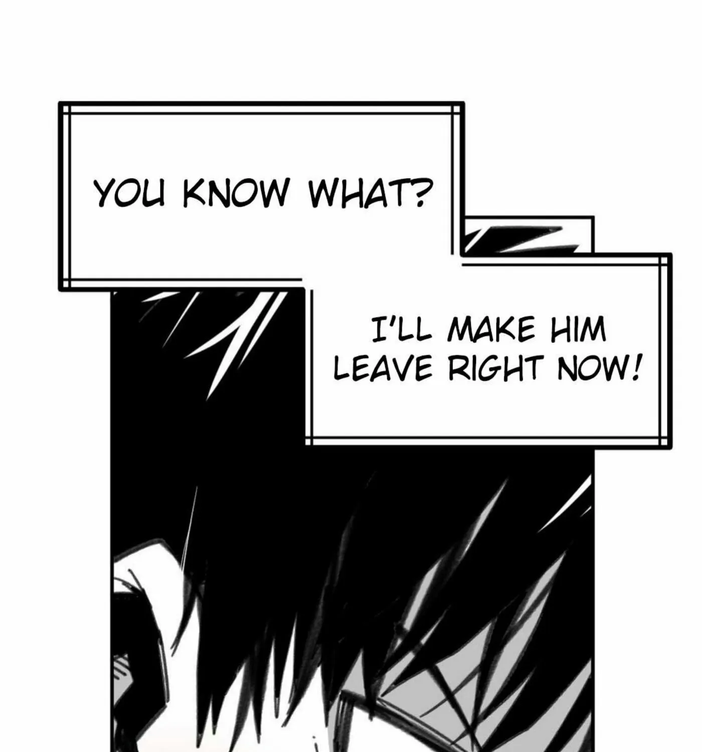 High School Boy Chapter 22 page 102 - 