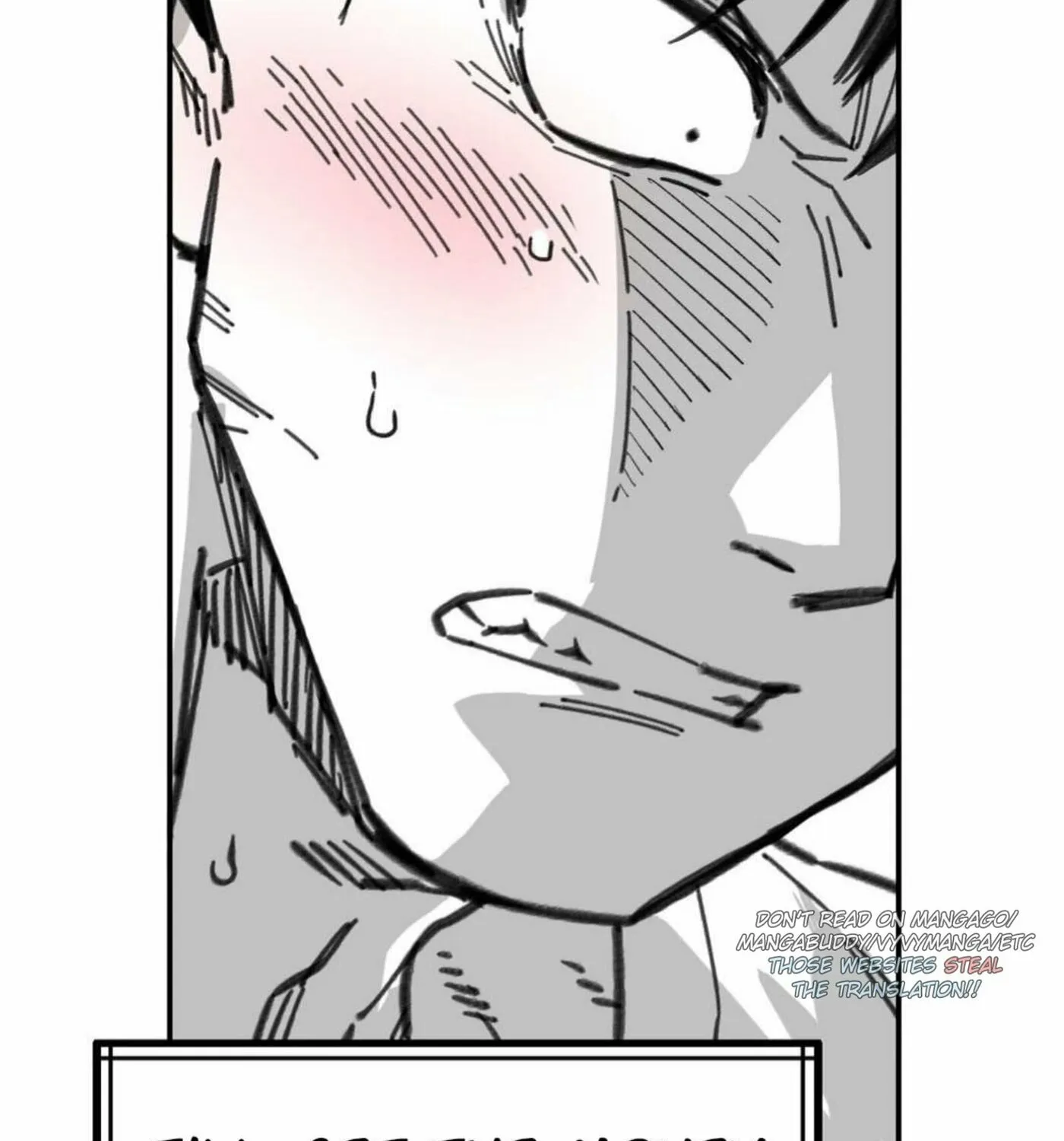 High School Boy Chapter 22 page 103 - 