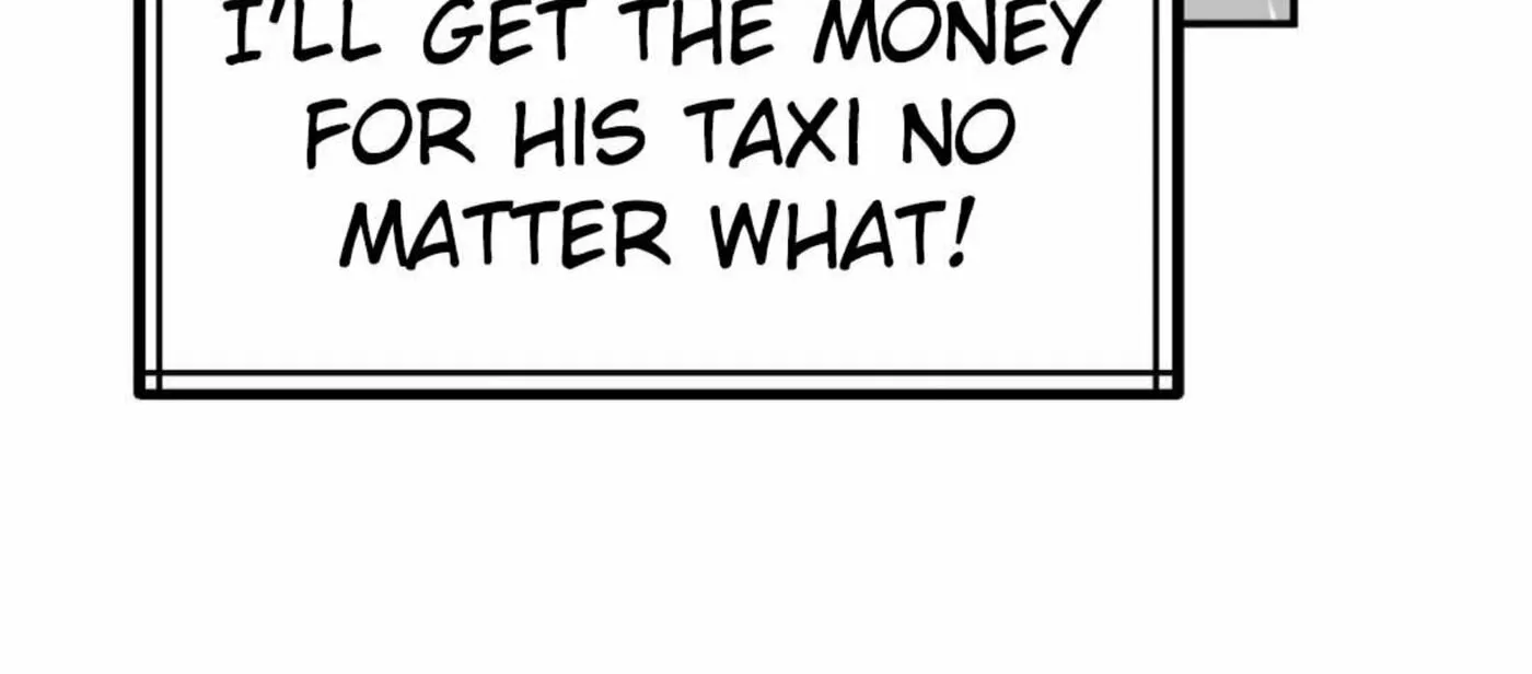 High School Boy Chapter 22 page 104 - 