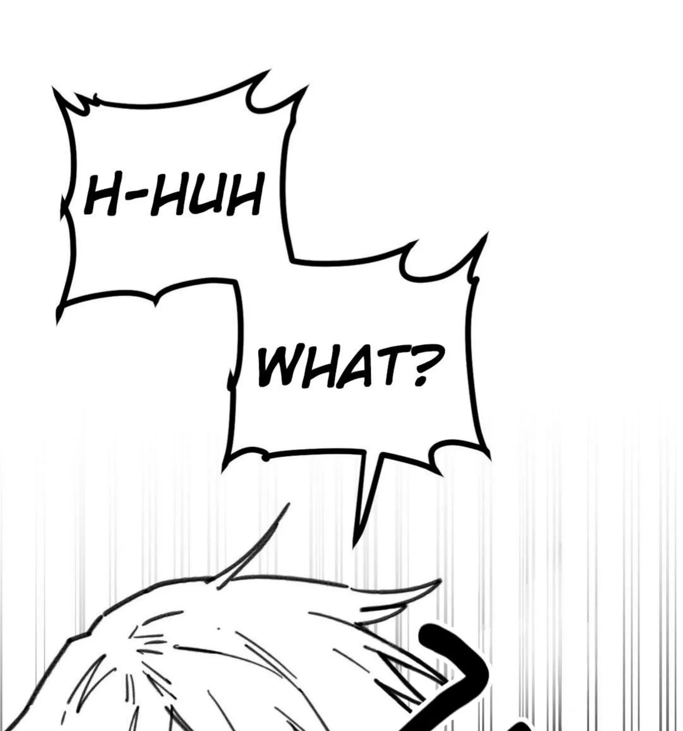High School Boy Chapter 22 page 107 - 