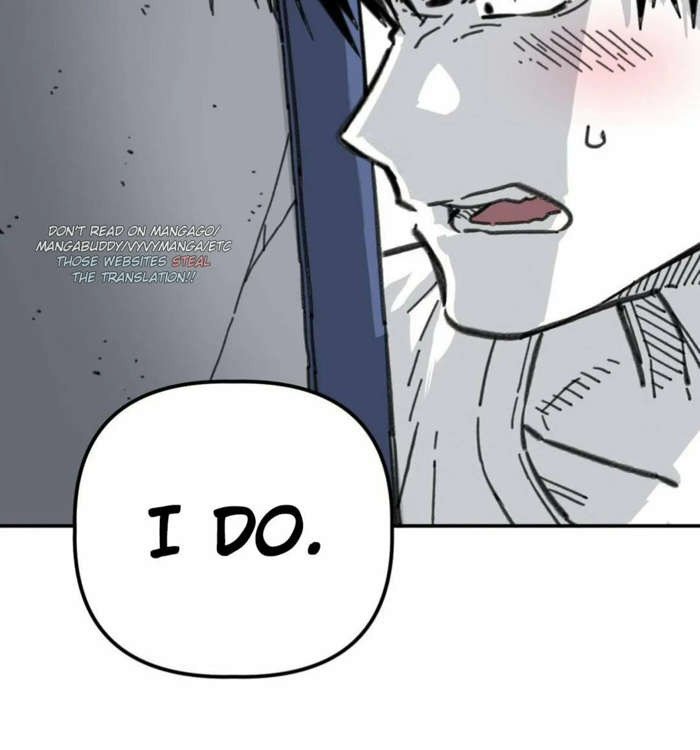 High School Boy Chapter 22 page 12 - 