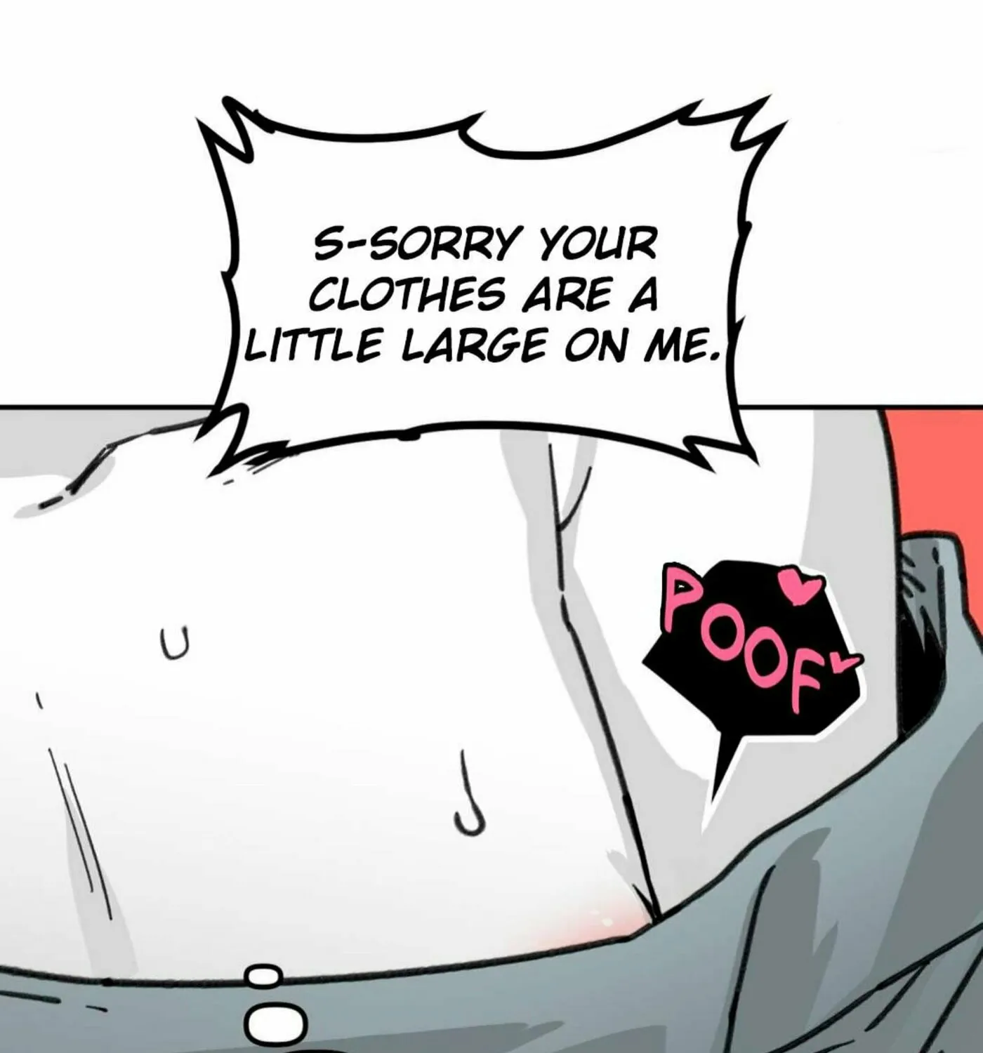 High School Boy Chapter 22 page 111 - 