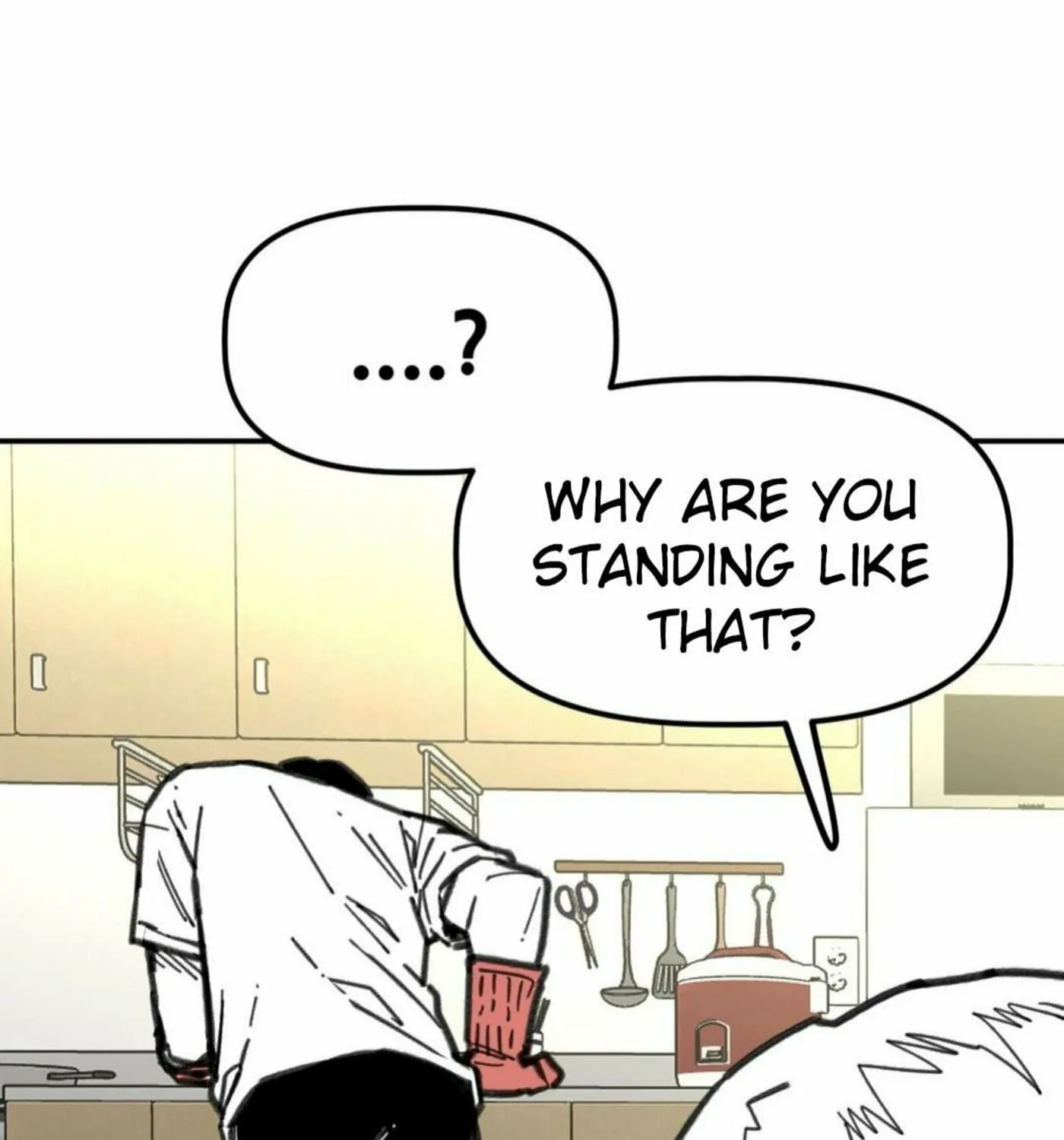 High School Boy Chapter 22 page 114 - 