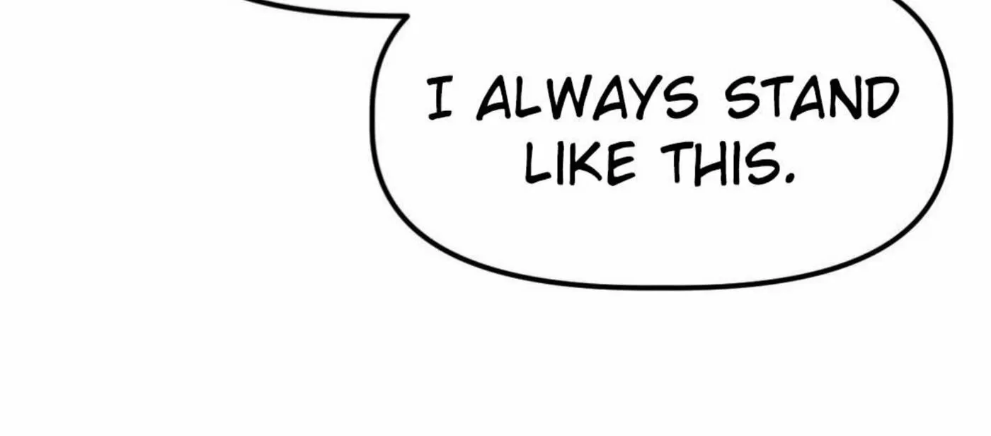 High School Boy Chapter 22 page 116 - 