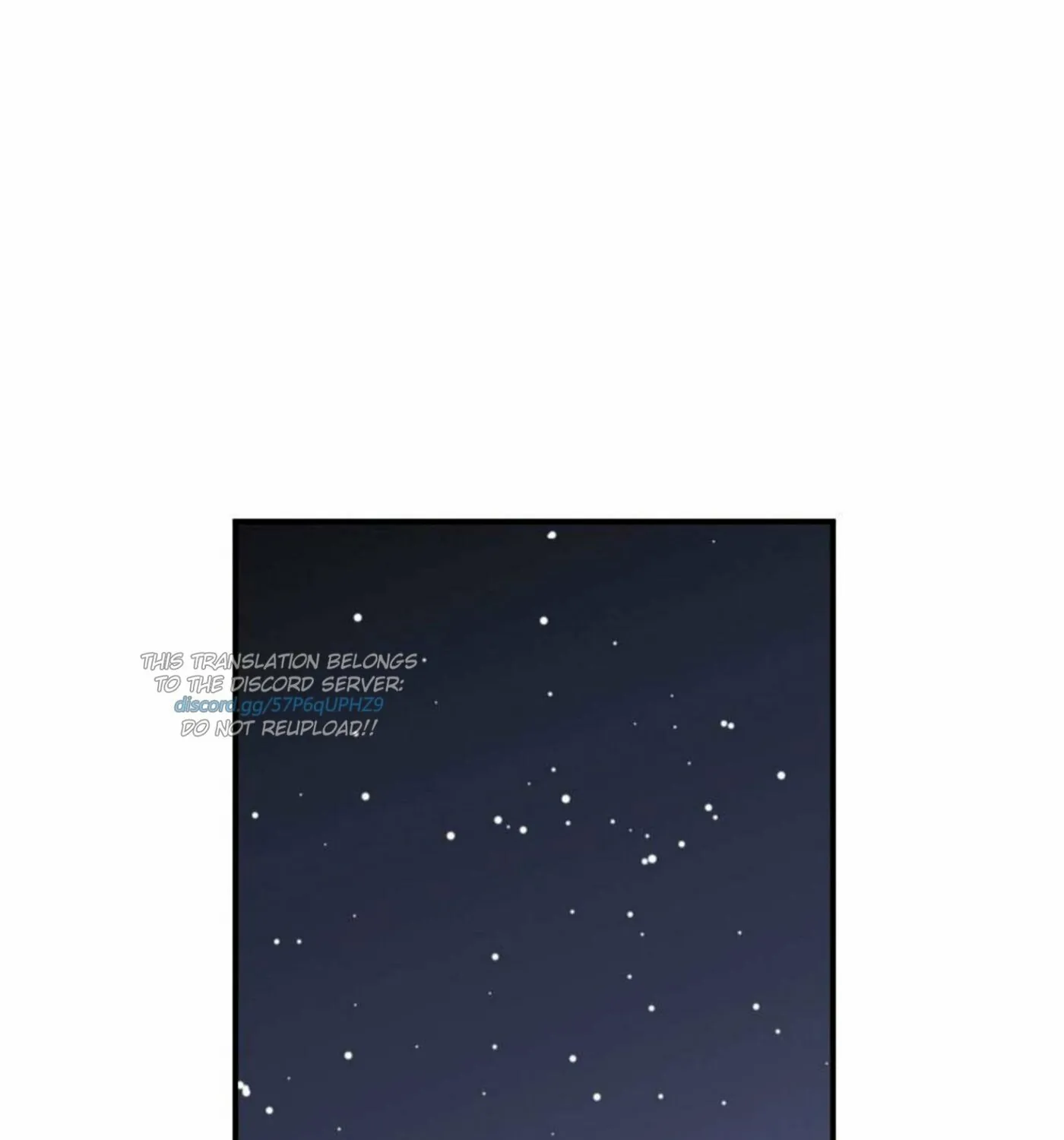 High School Boy Chapter 22 page 117 - 