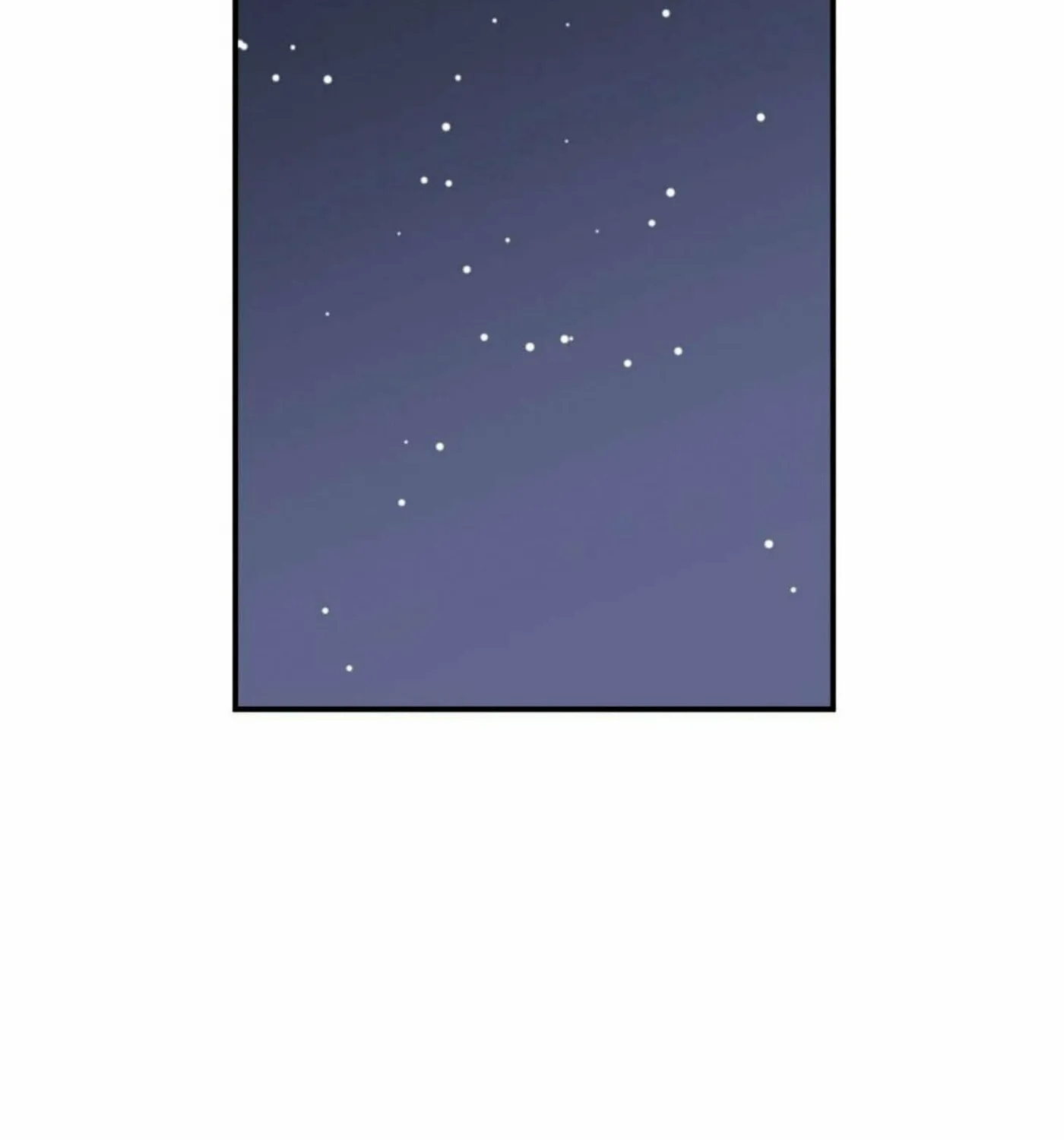 High School Boy Chapter 22 page 118 - 