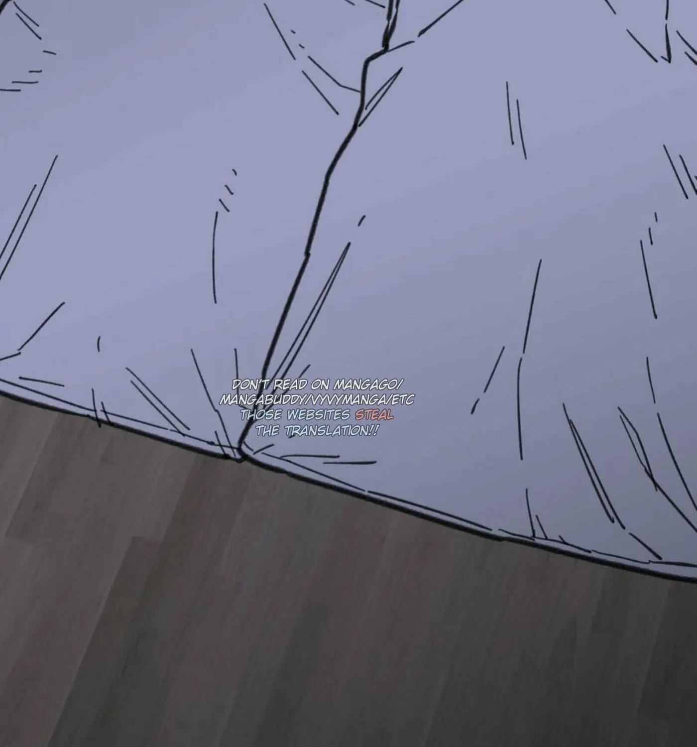 High School Boy Chapter 22 page 121 - 
