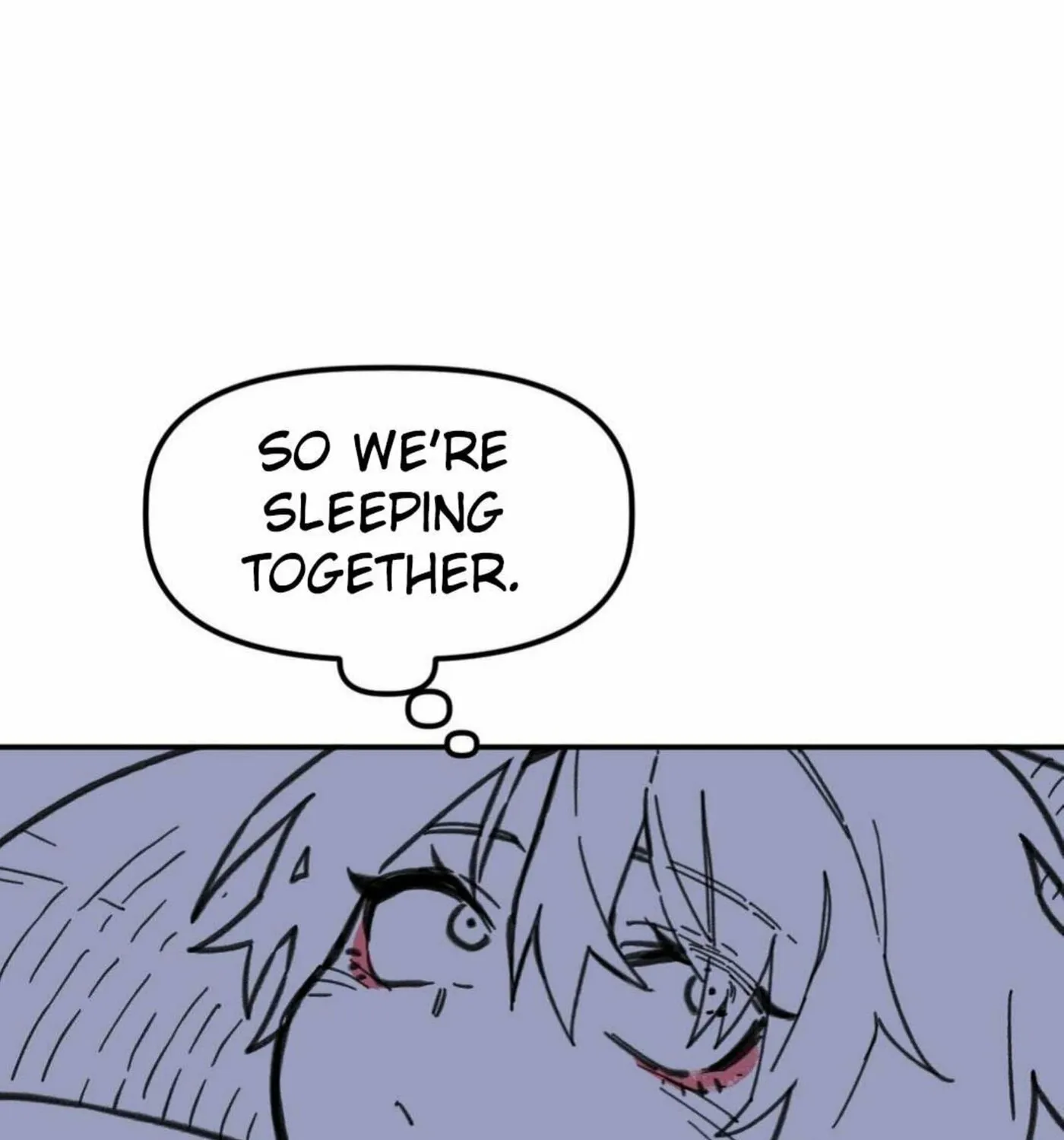 High School Boy Chapter 22 page 123 - 