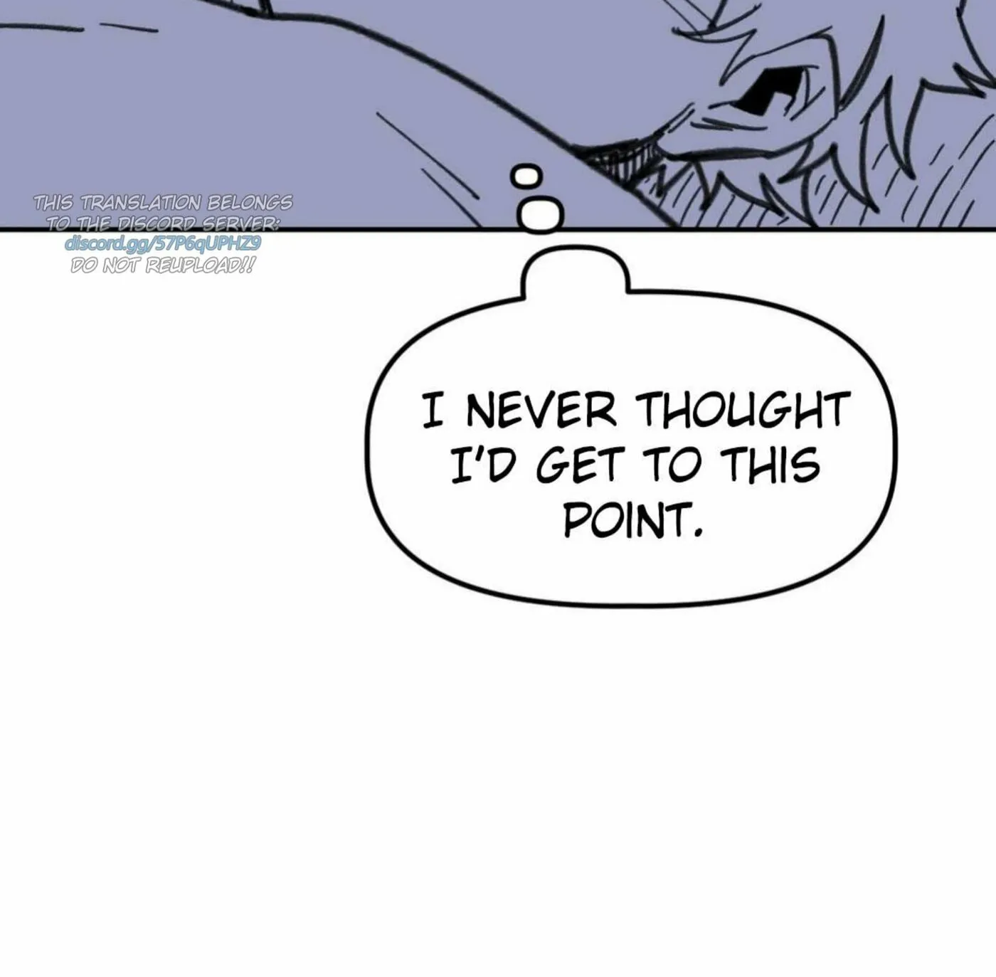 High School Boy Chapter 22 page 124 - 