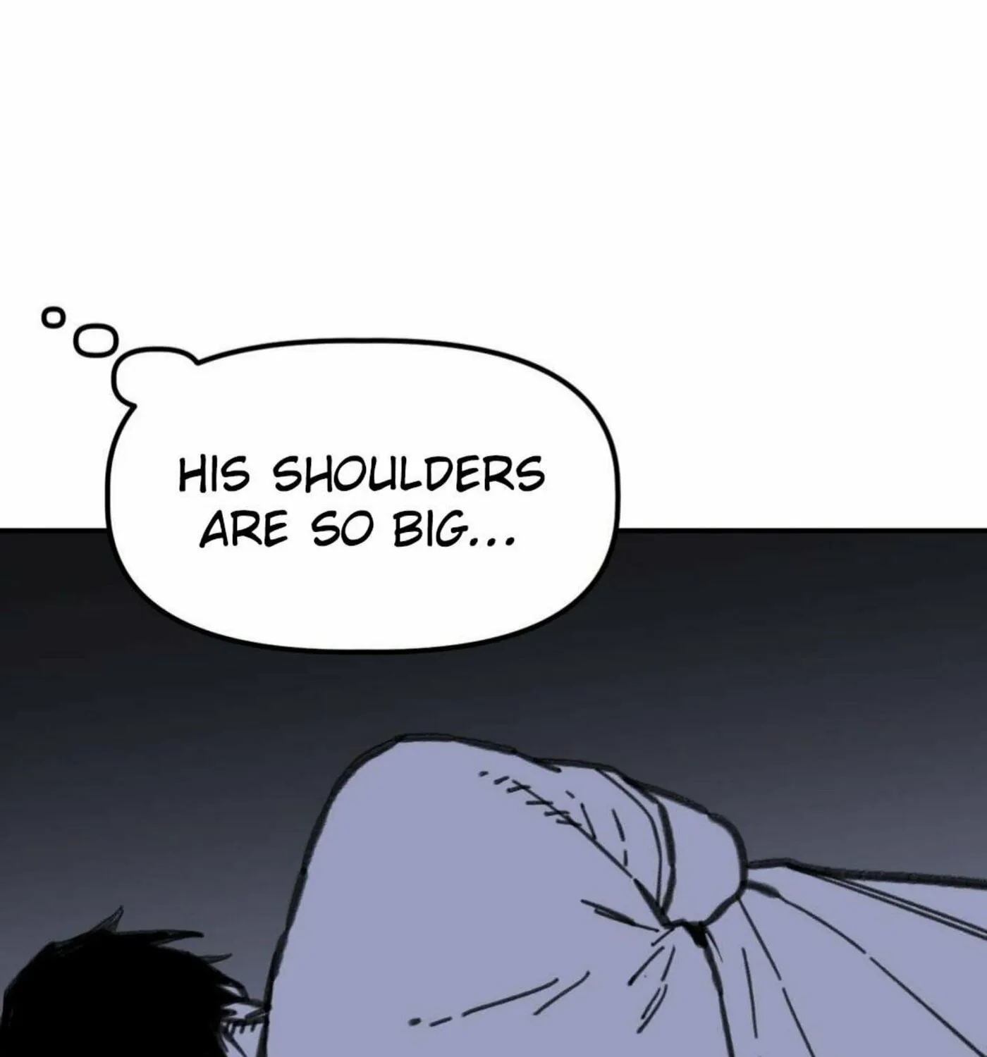 High School Boy Chapter 22 page 128 - 