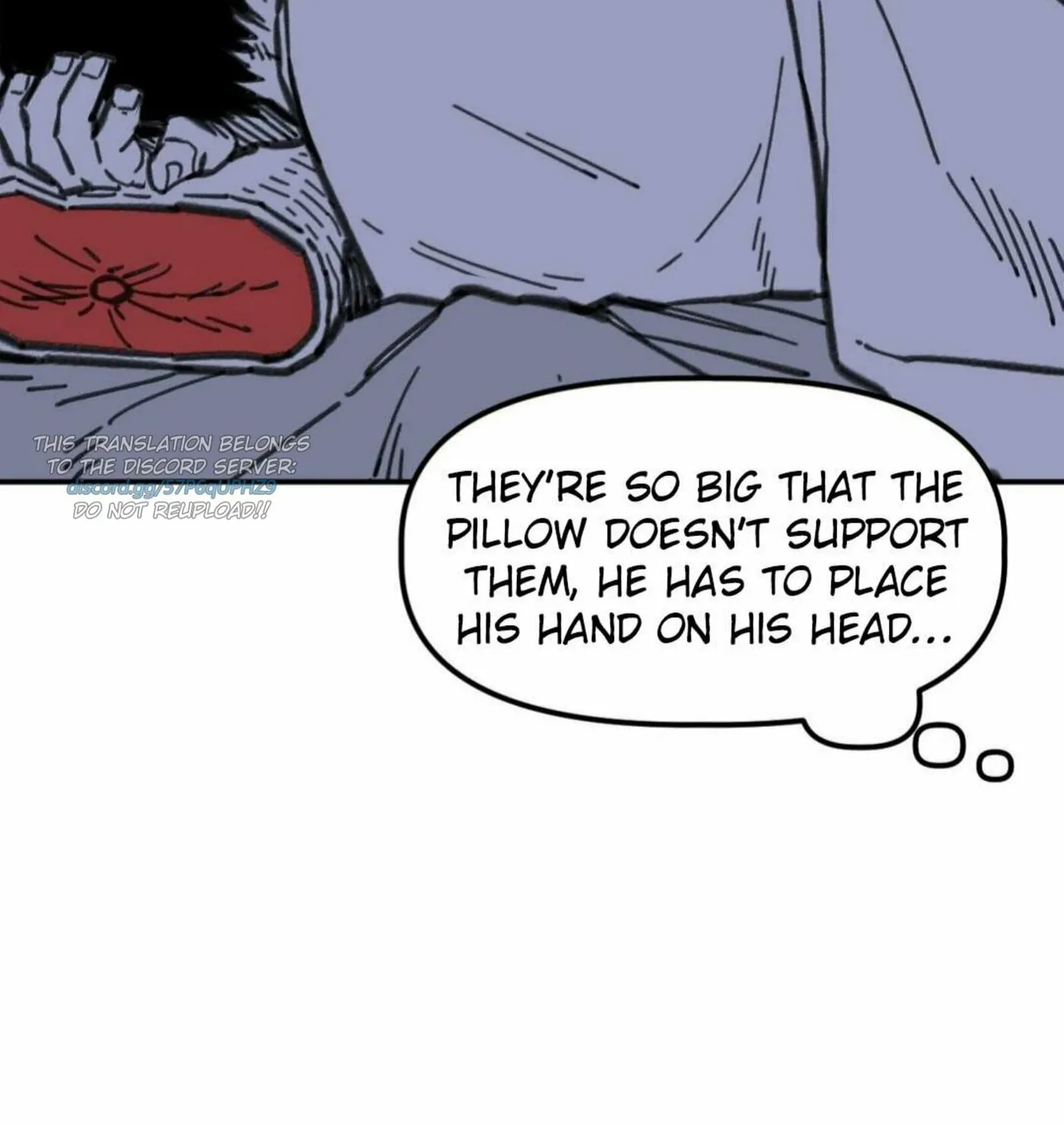 High School Boy Chapter 22 page 129 - 