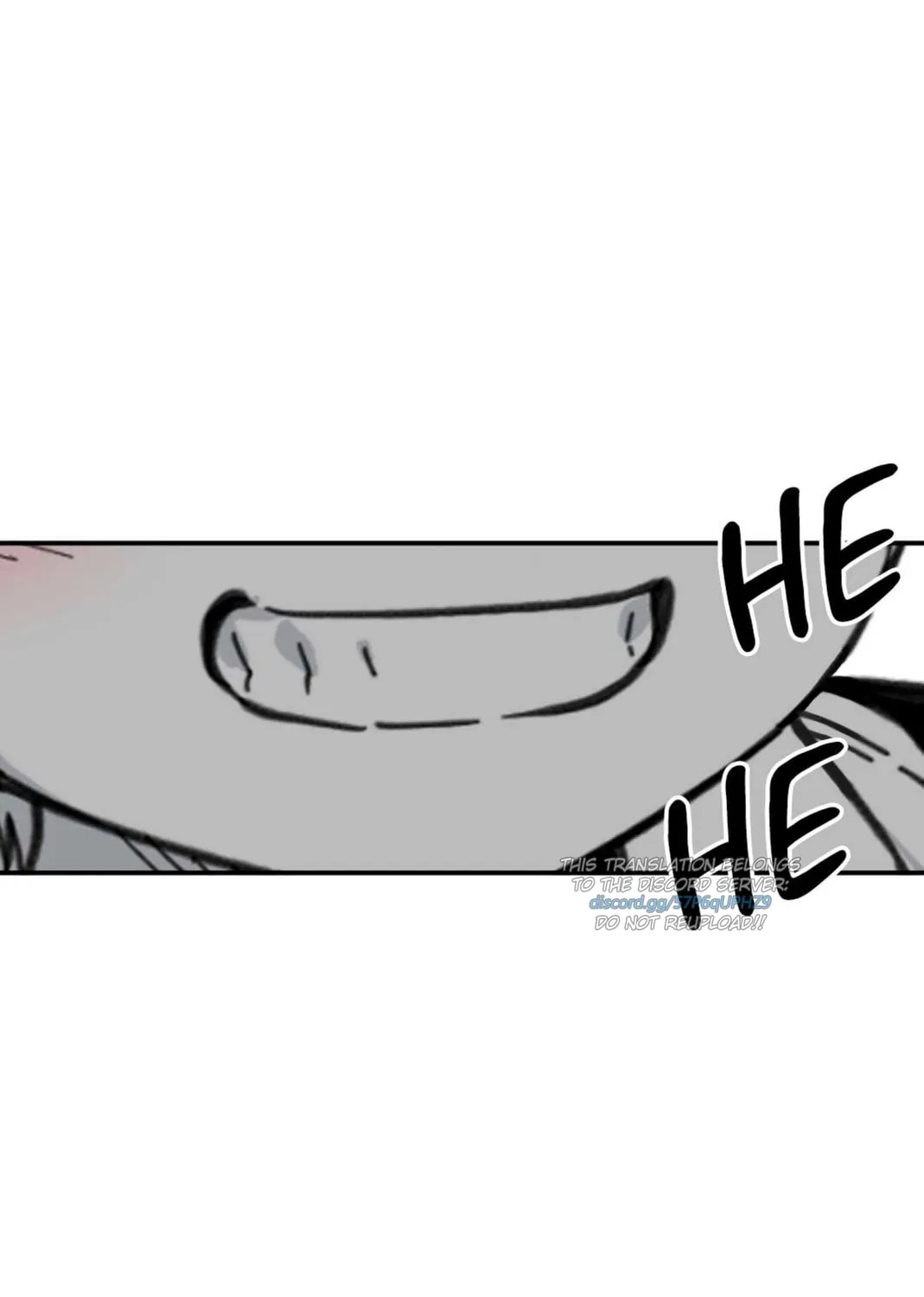 High School Boy Chapter 22 page 14 - 