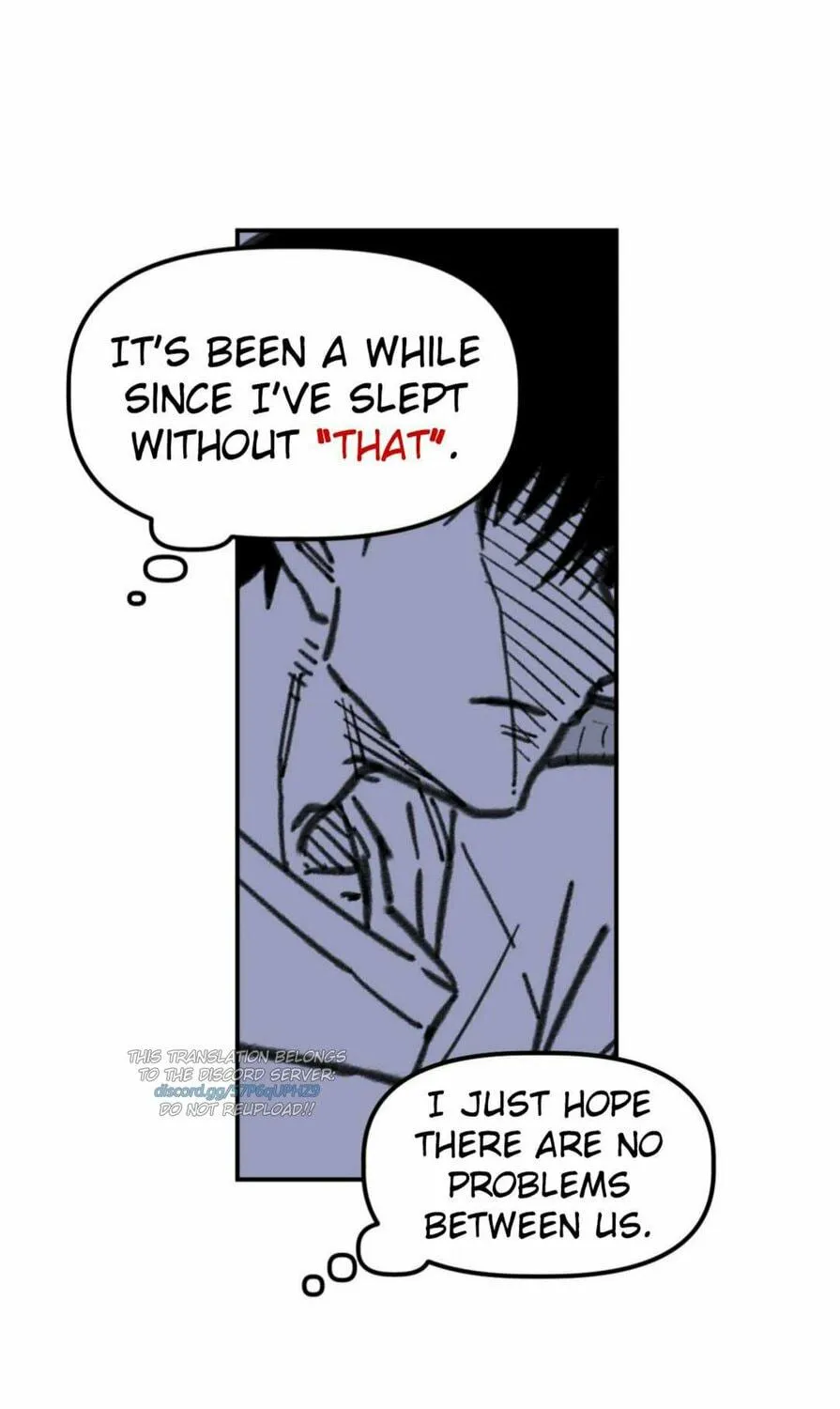 High School Boy Chapter 22 page 132 - 