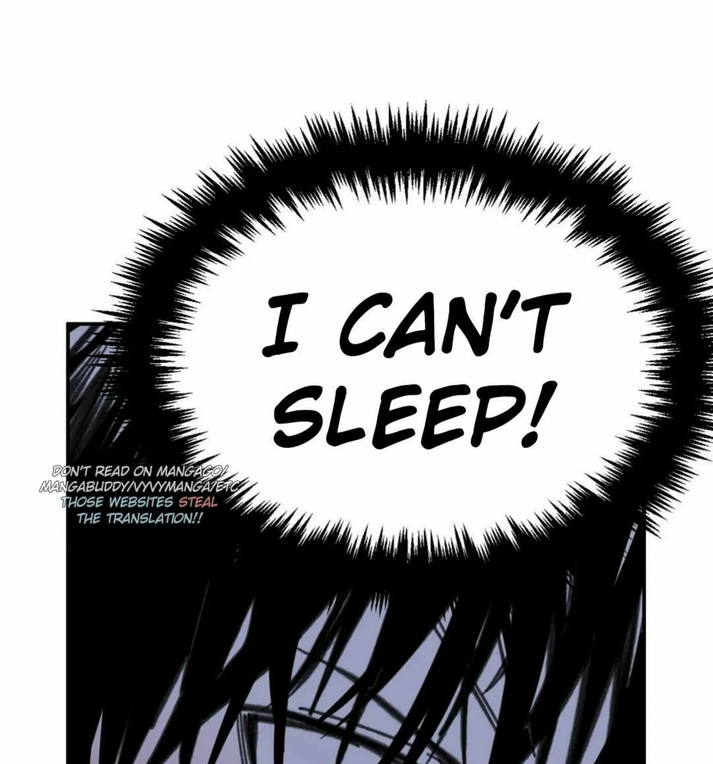 High School Boy Chapter 22 page 134 - 