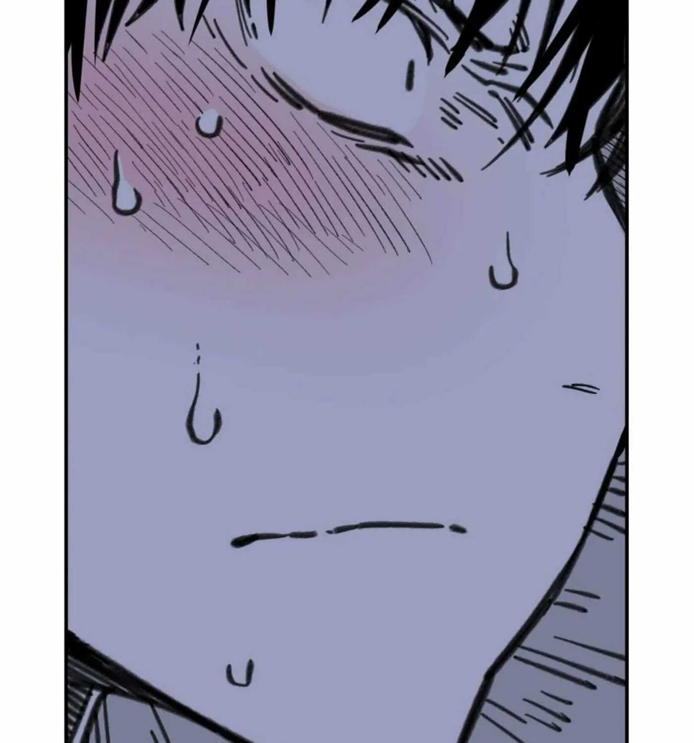 High School Boy Chapter 22 page 135 - 